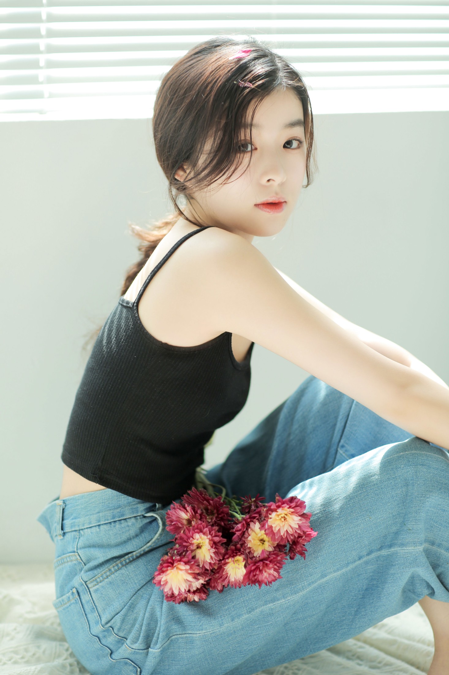 《春盏》[9P] 插图3