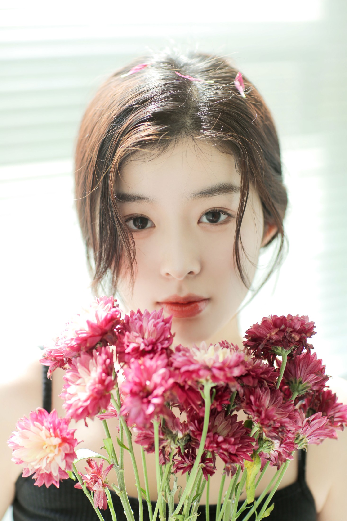 《春盏》[9P] 插图2