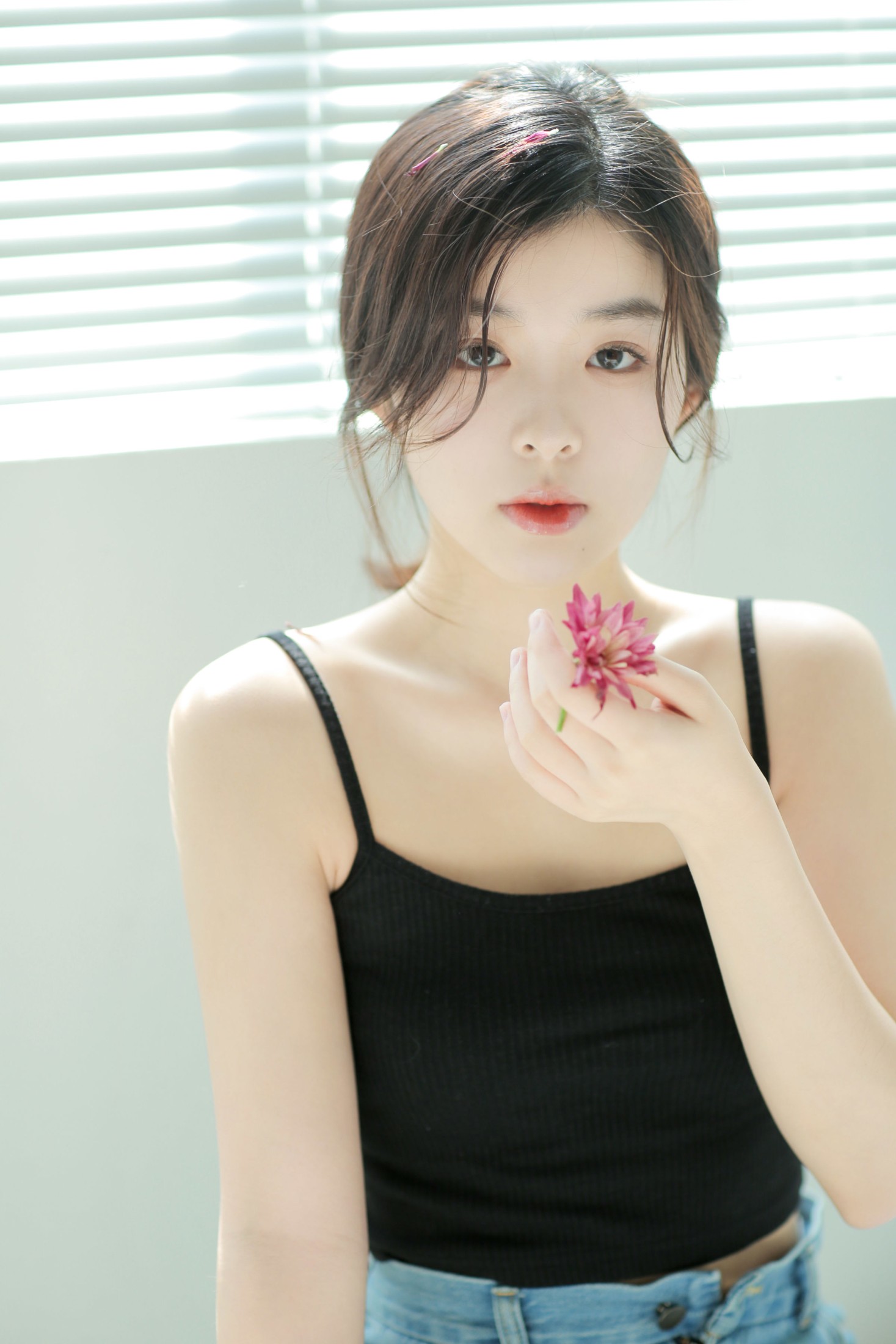 《春盏》[9P] 插图5