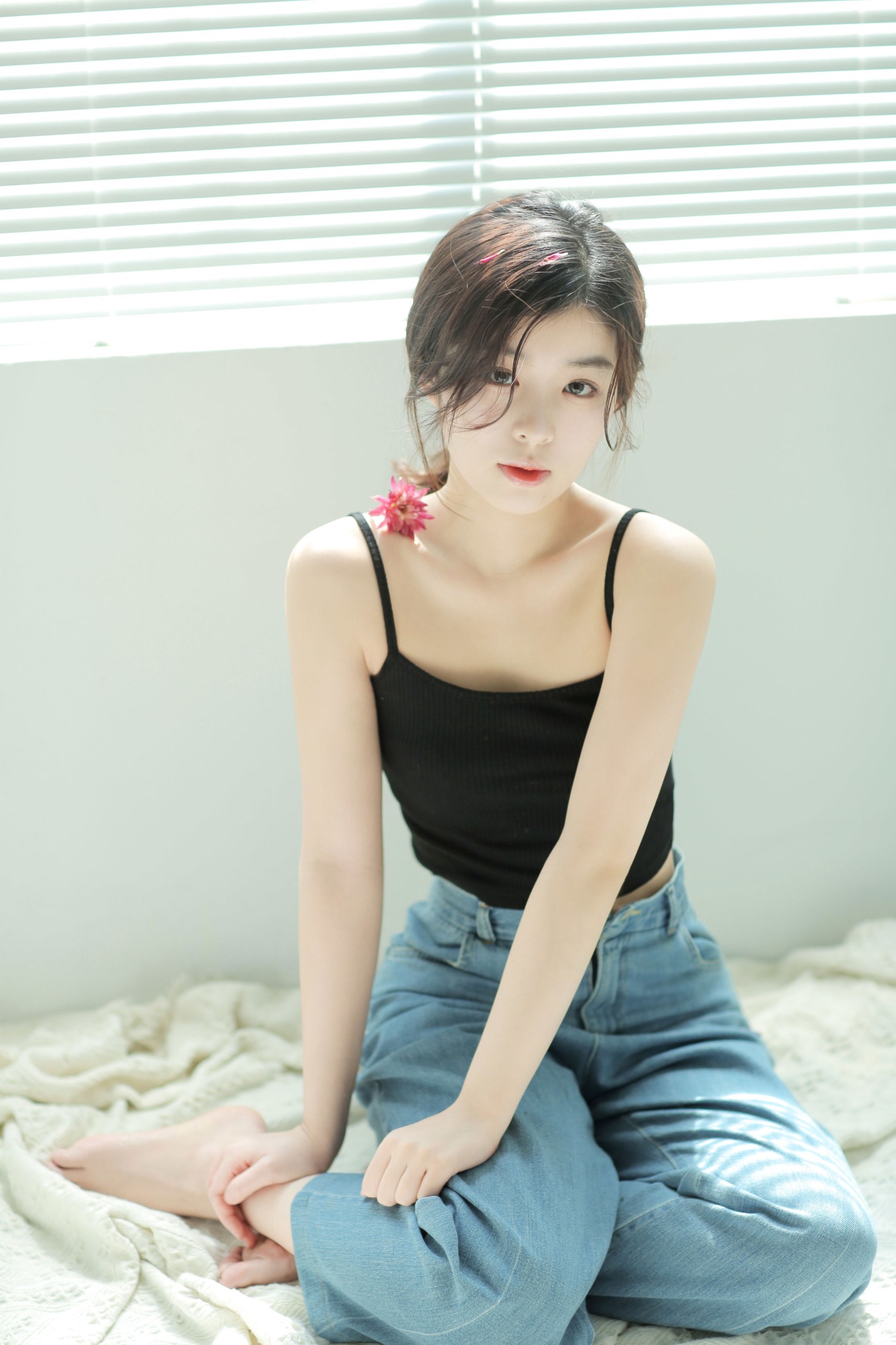 《春盏》[9P] 插图4