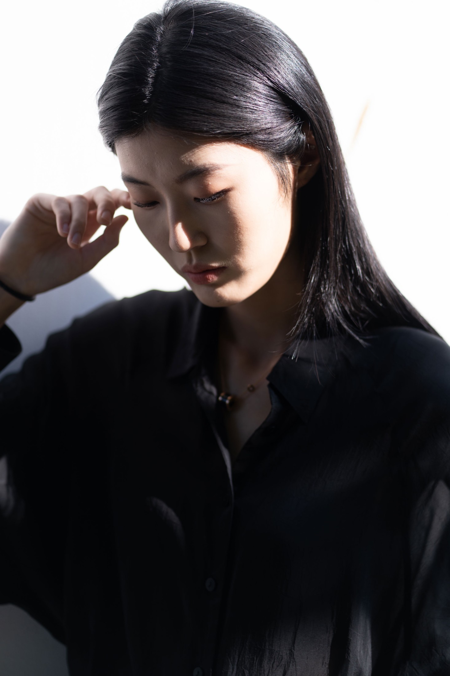《时装同创汇》[84P] 插图5