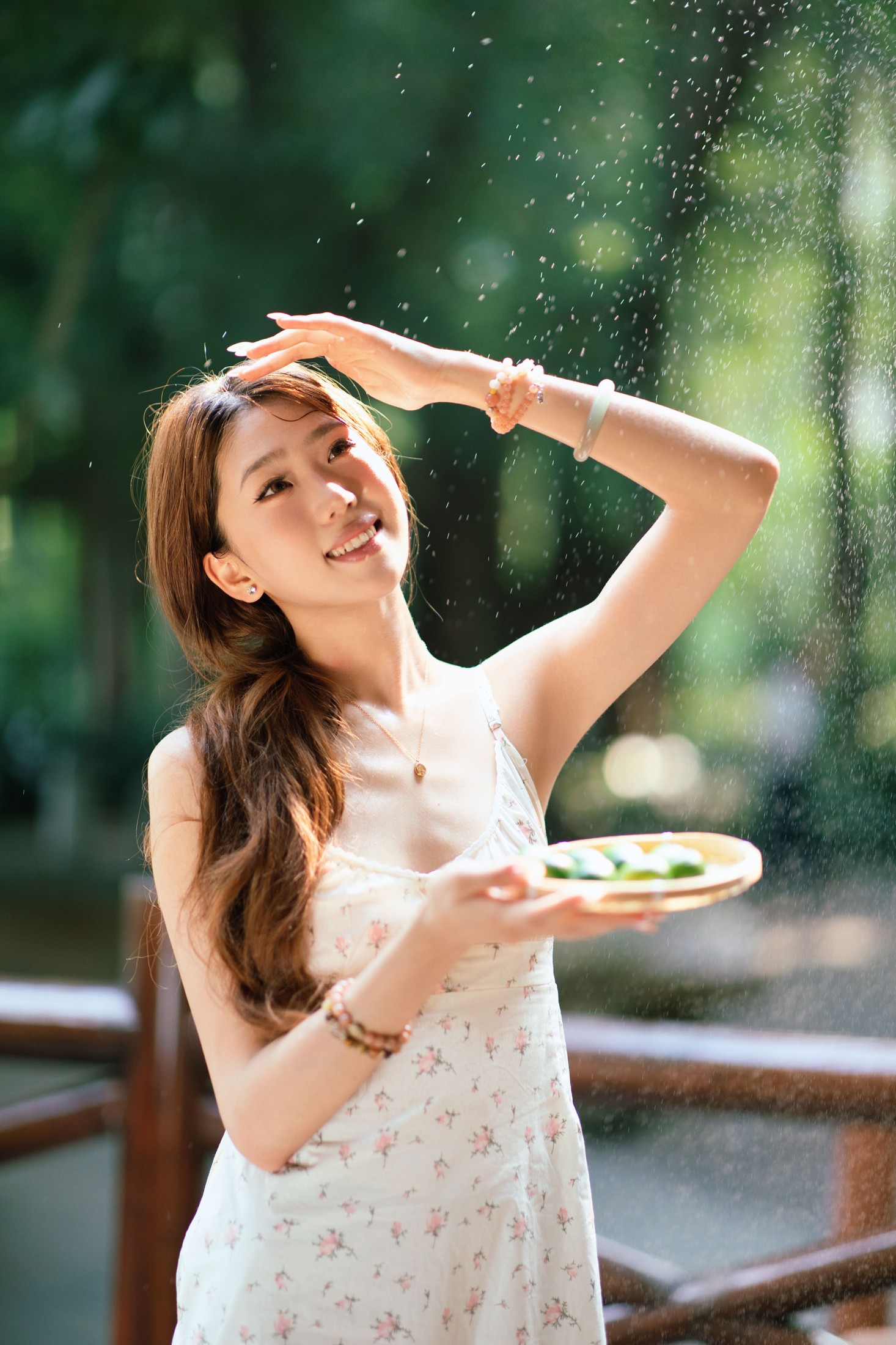 《热带雨林》[10P] 插图4