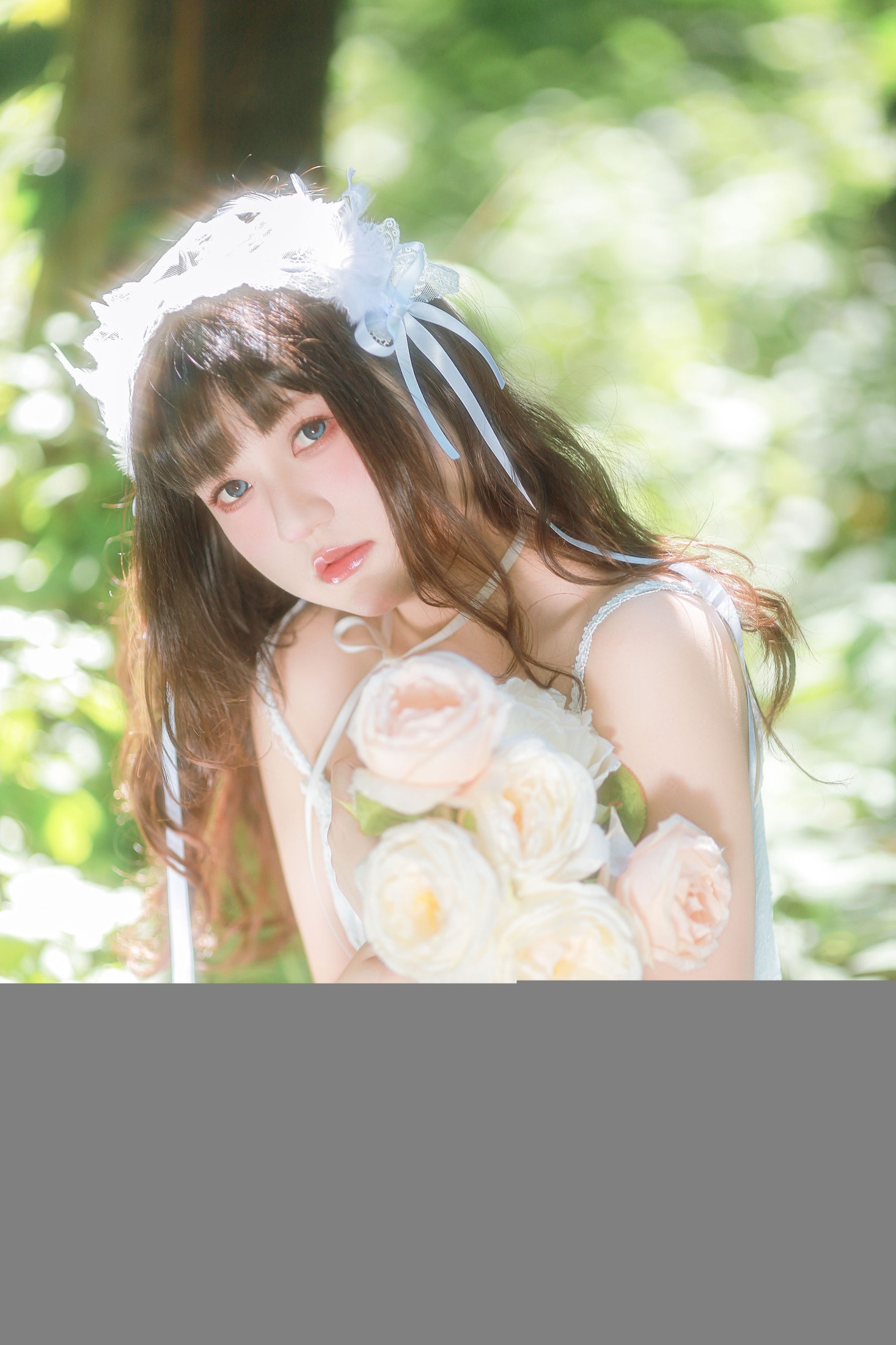 《把春日浪漫写进镜头里》[9P] 插图4
