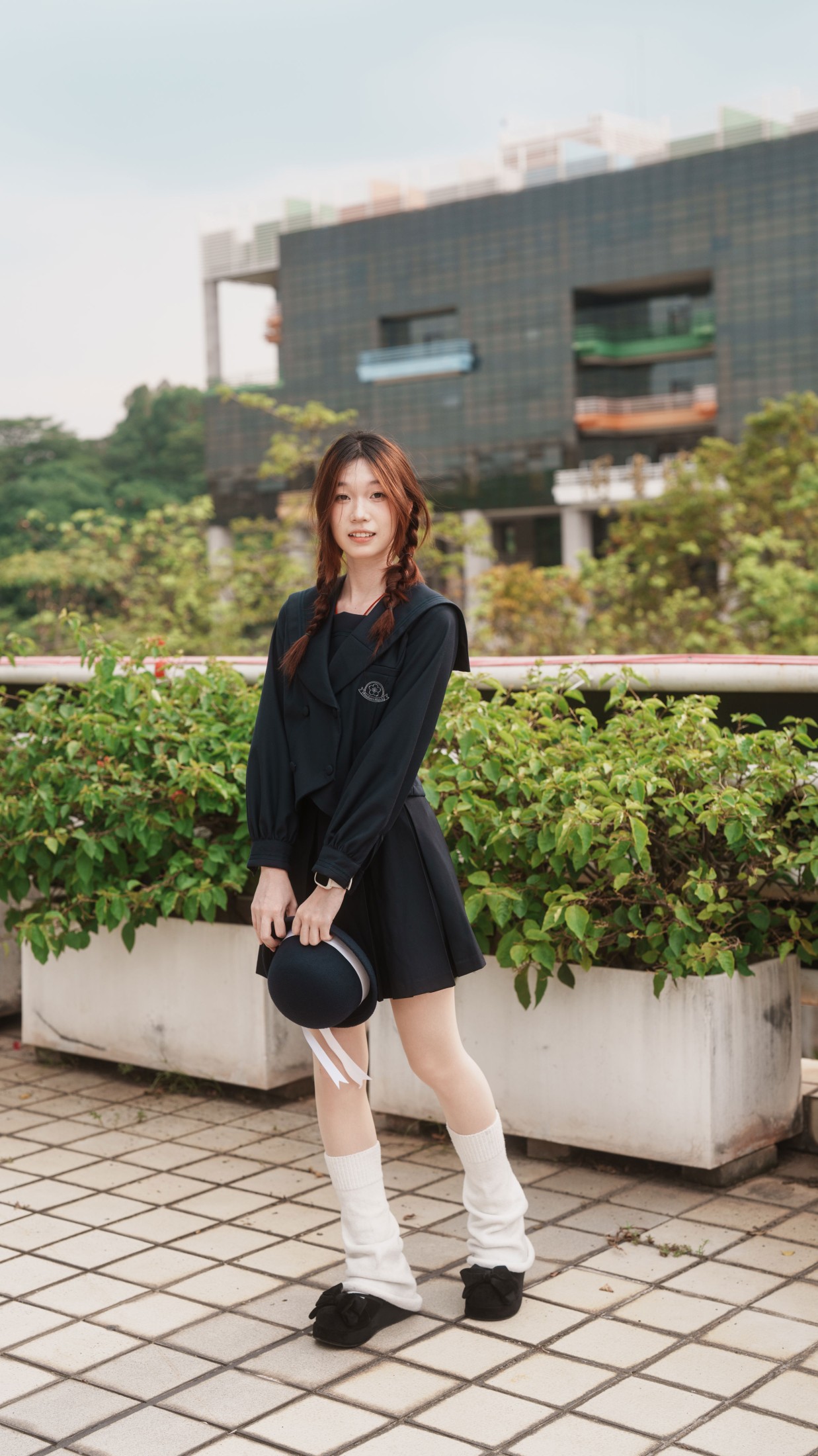 《青春旧照》[26P] 插图4
