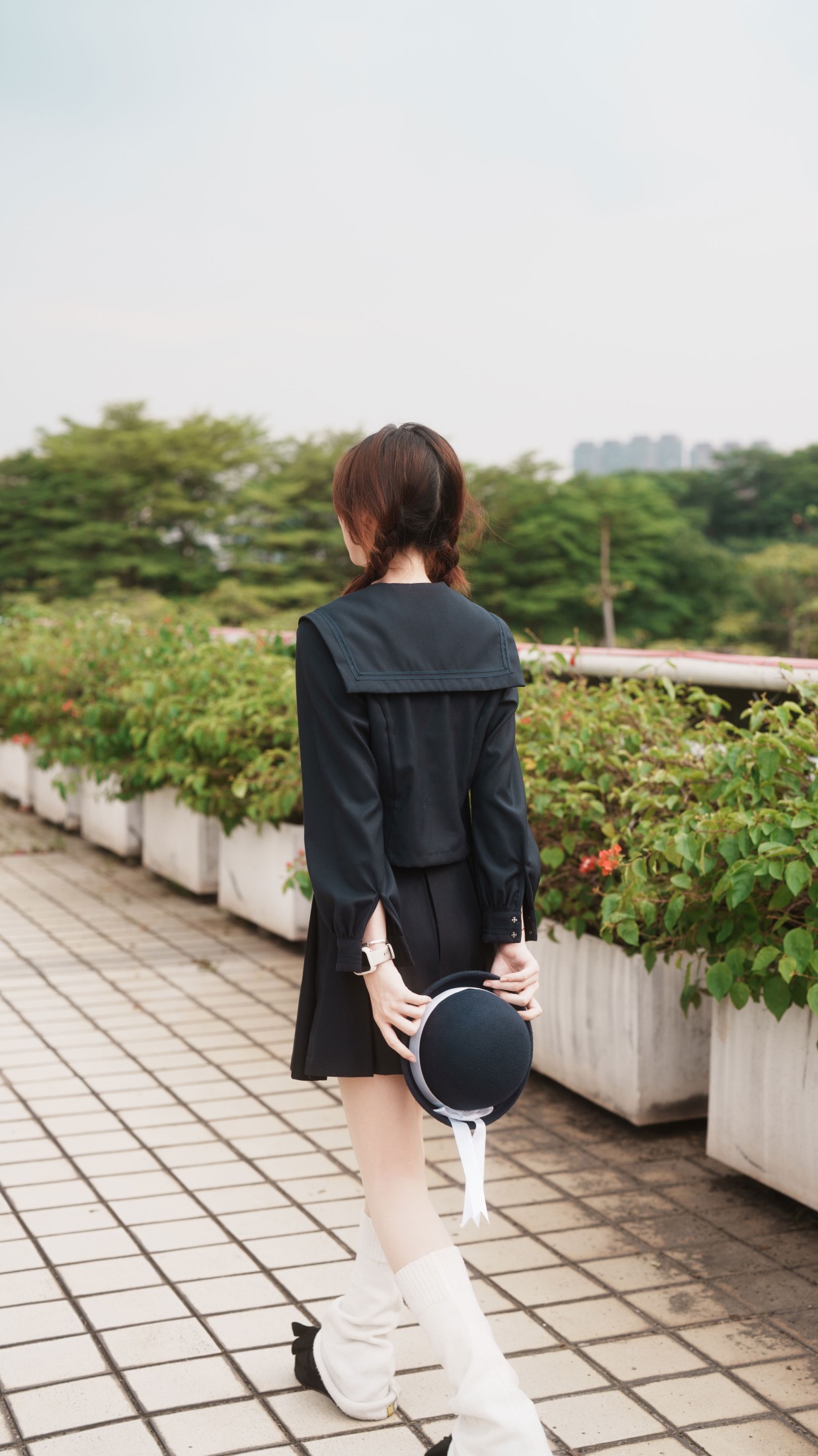 《青春旧照》[26P] 插图3