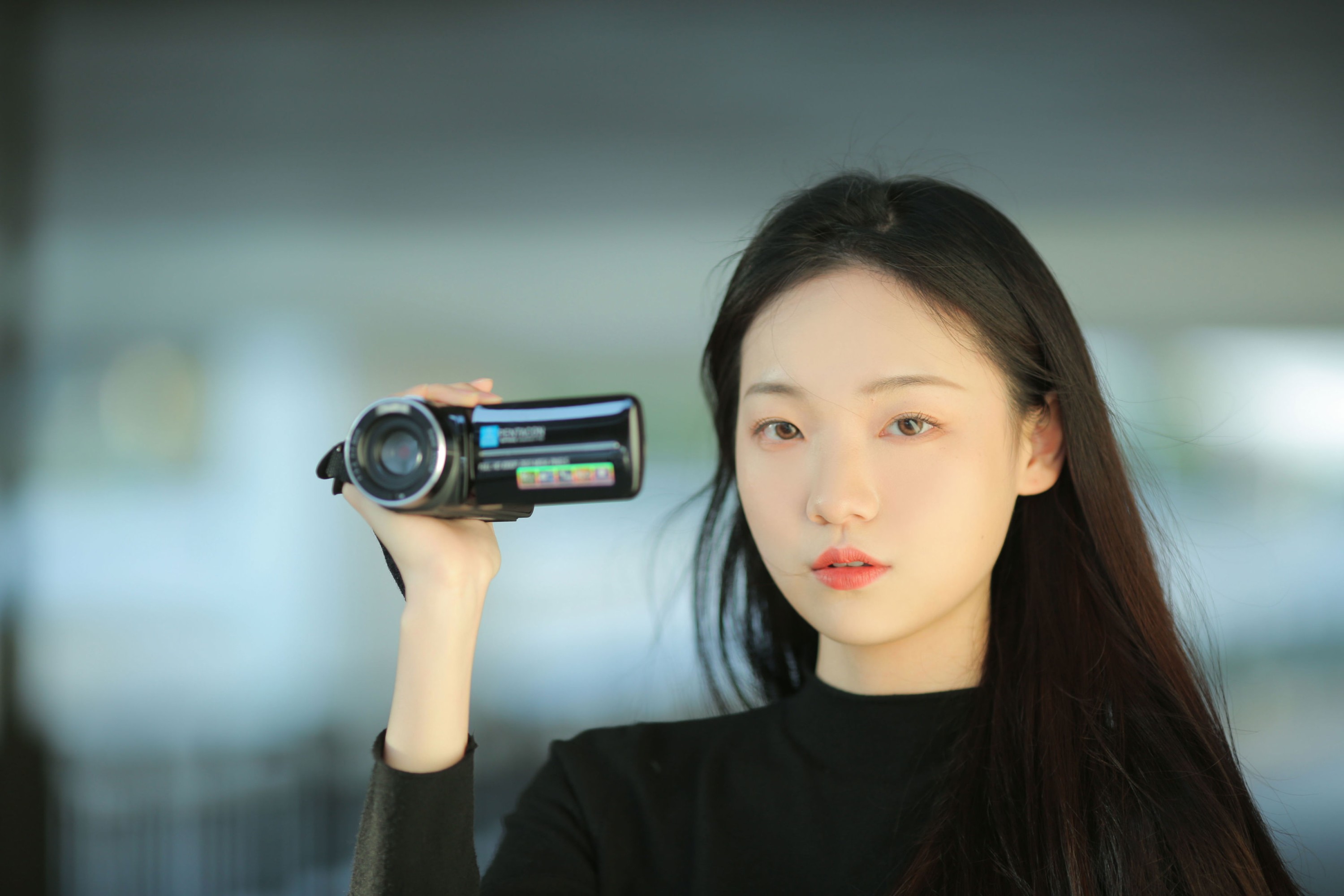 《有关呼吸》[12P] 插图2