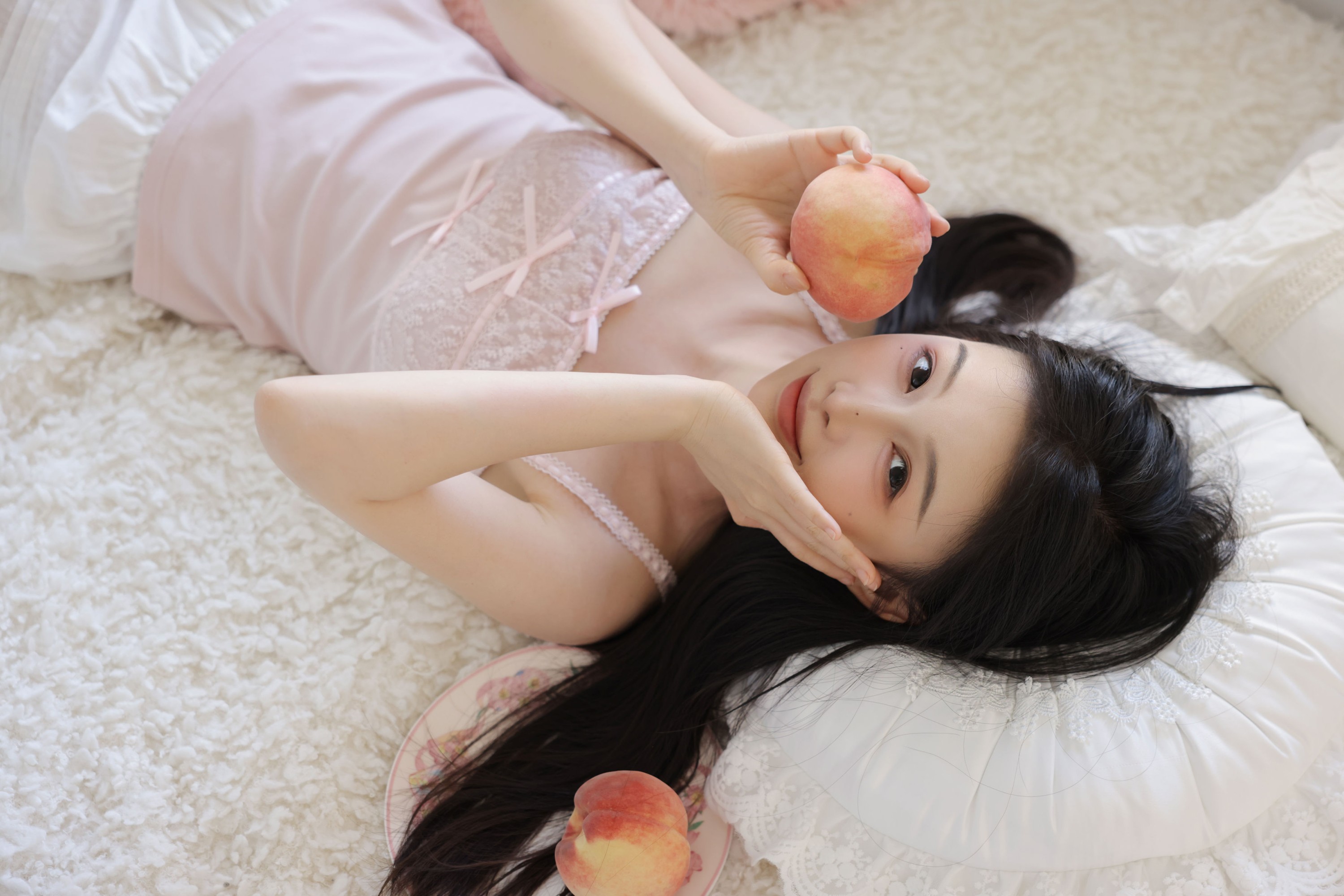 《白白》[23P] 插图4