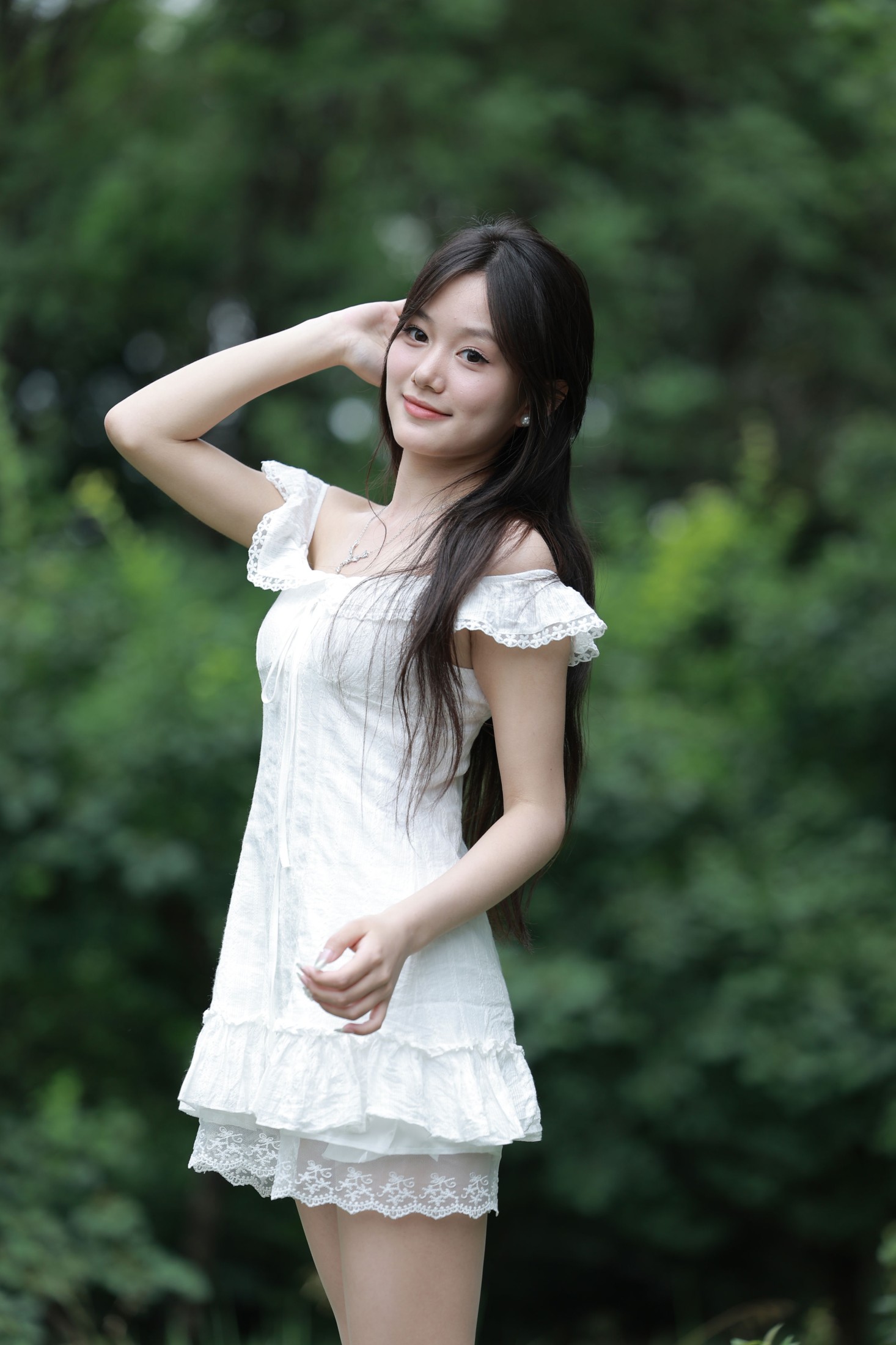 《拾光于夏》[21P] 插图2