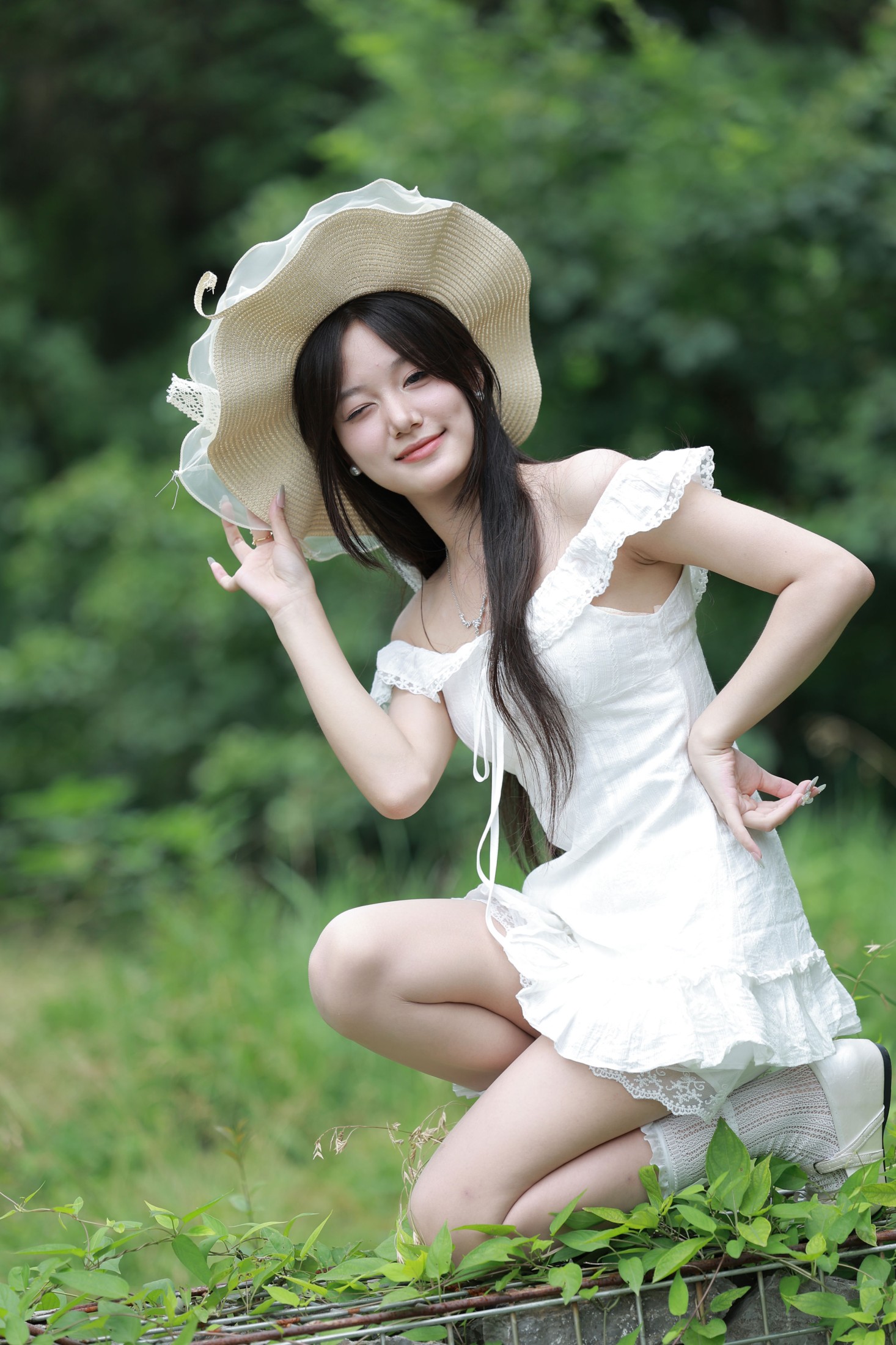 《拾光于夏》[21P] 插图4