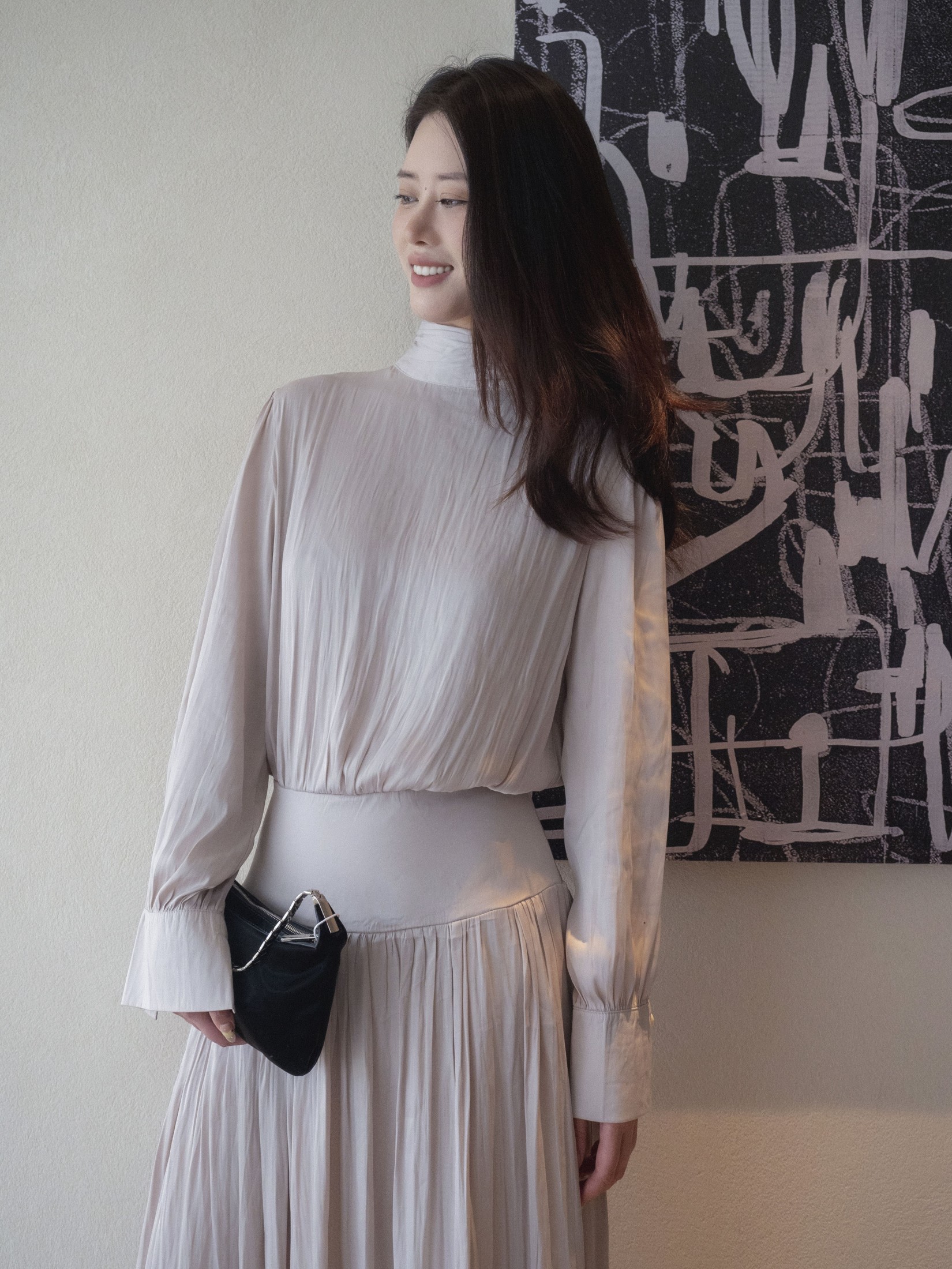 《HOME》[23P] 插图3