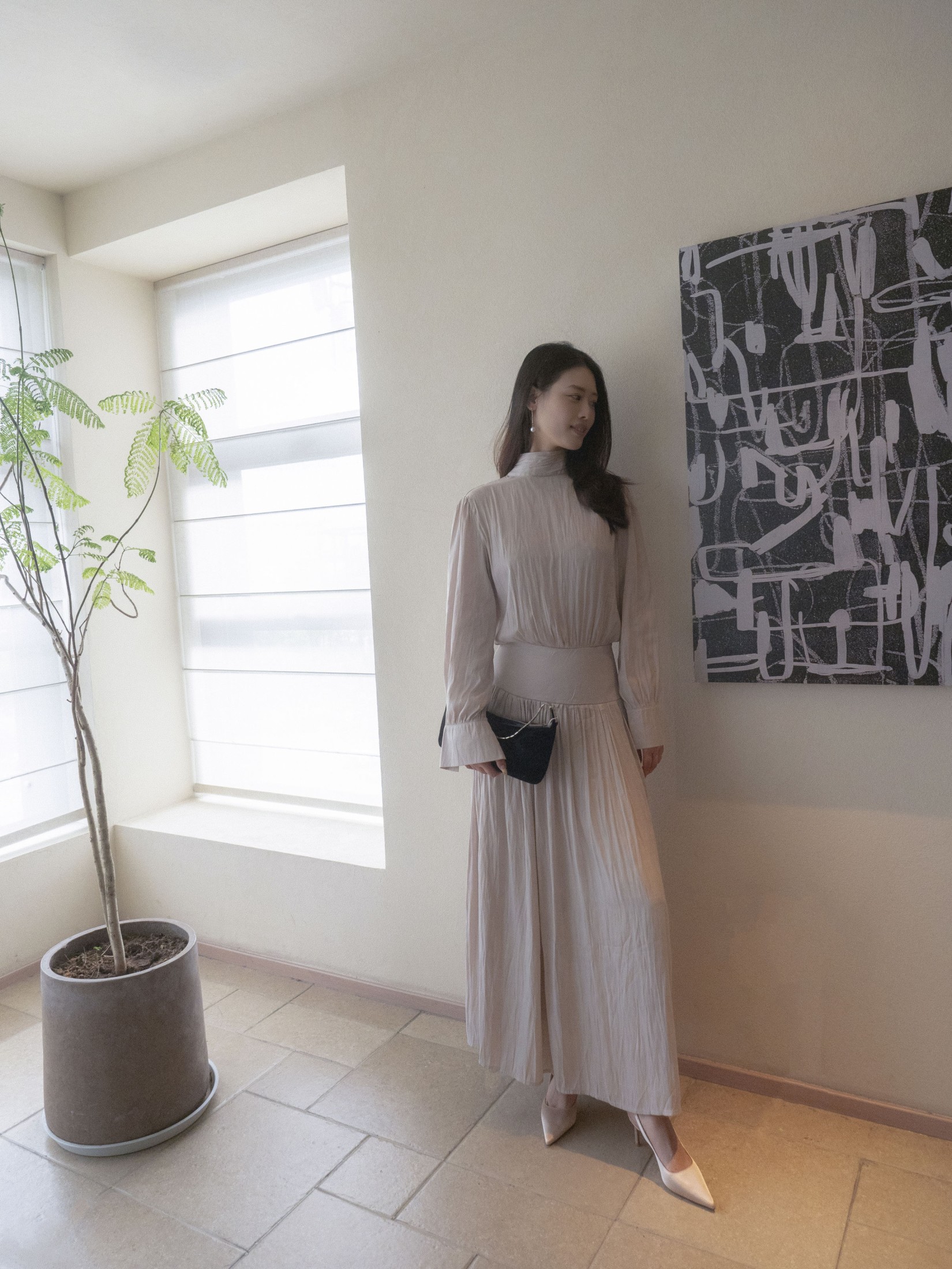 《HOME》[23P] 插图2