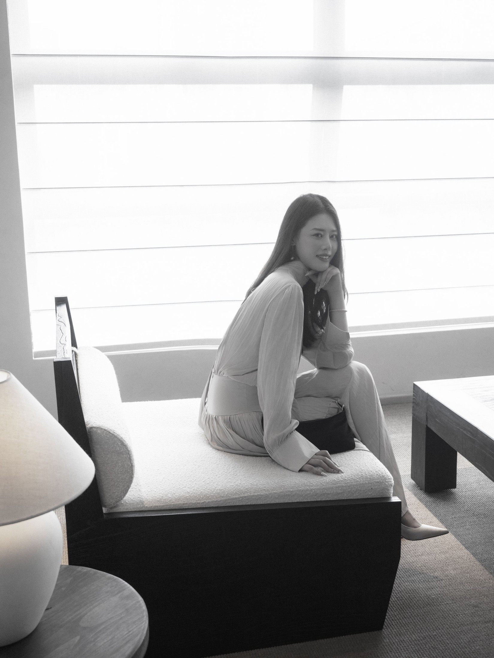 《HOME》[23P] 插图5