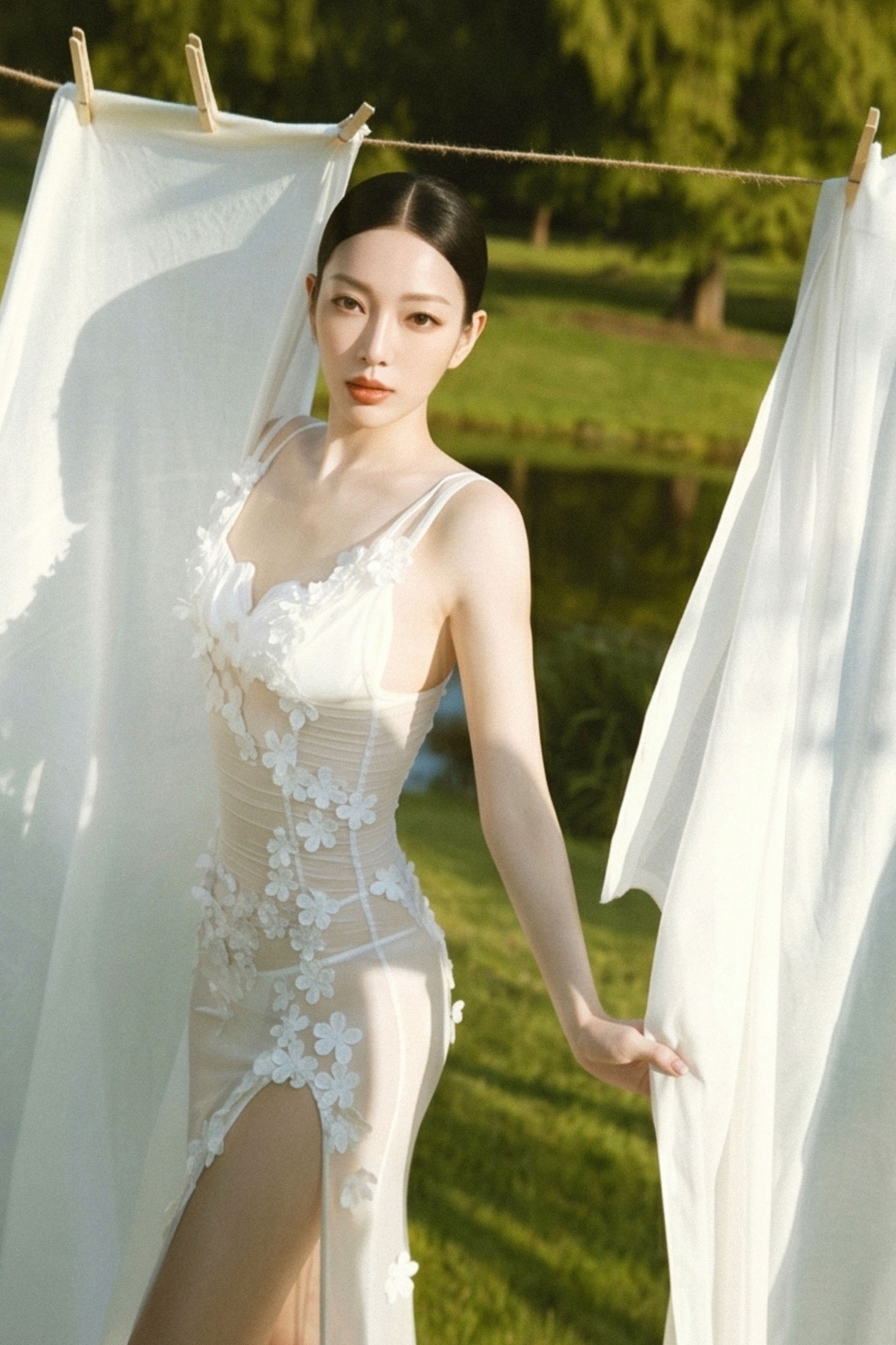 《Luserna》[17P] 插图5