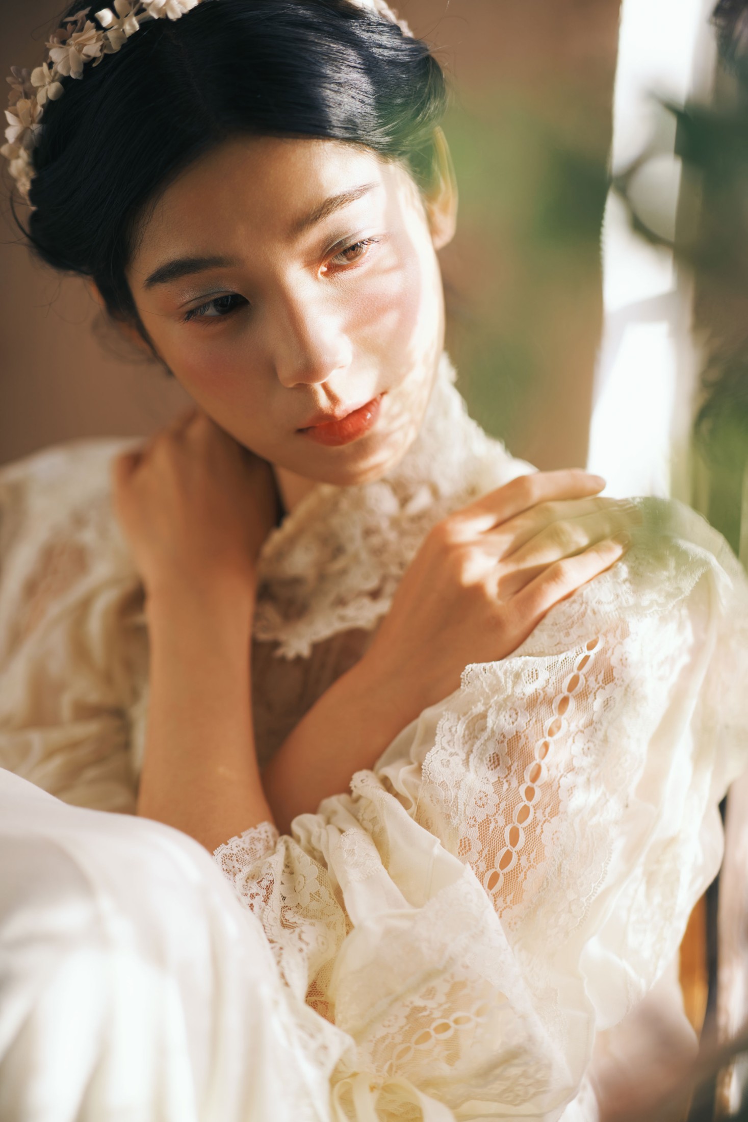 《法式》[13P]-66COS