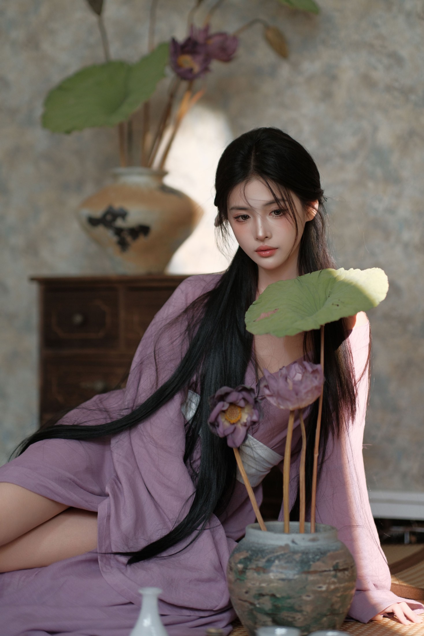 《光》[25P] 插图4