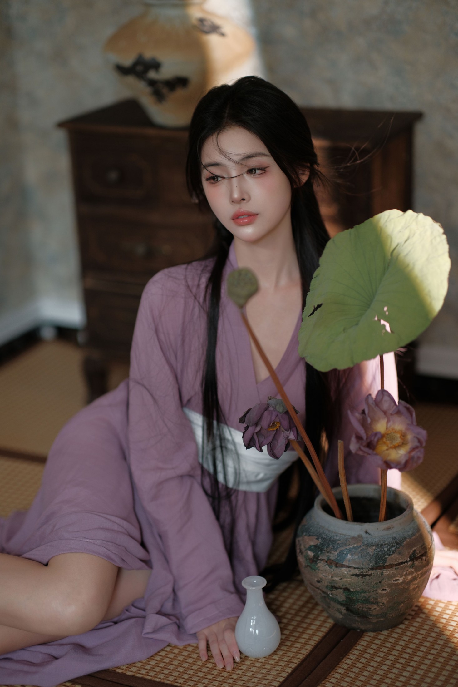 《光》[25P] 插图3