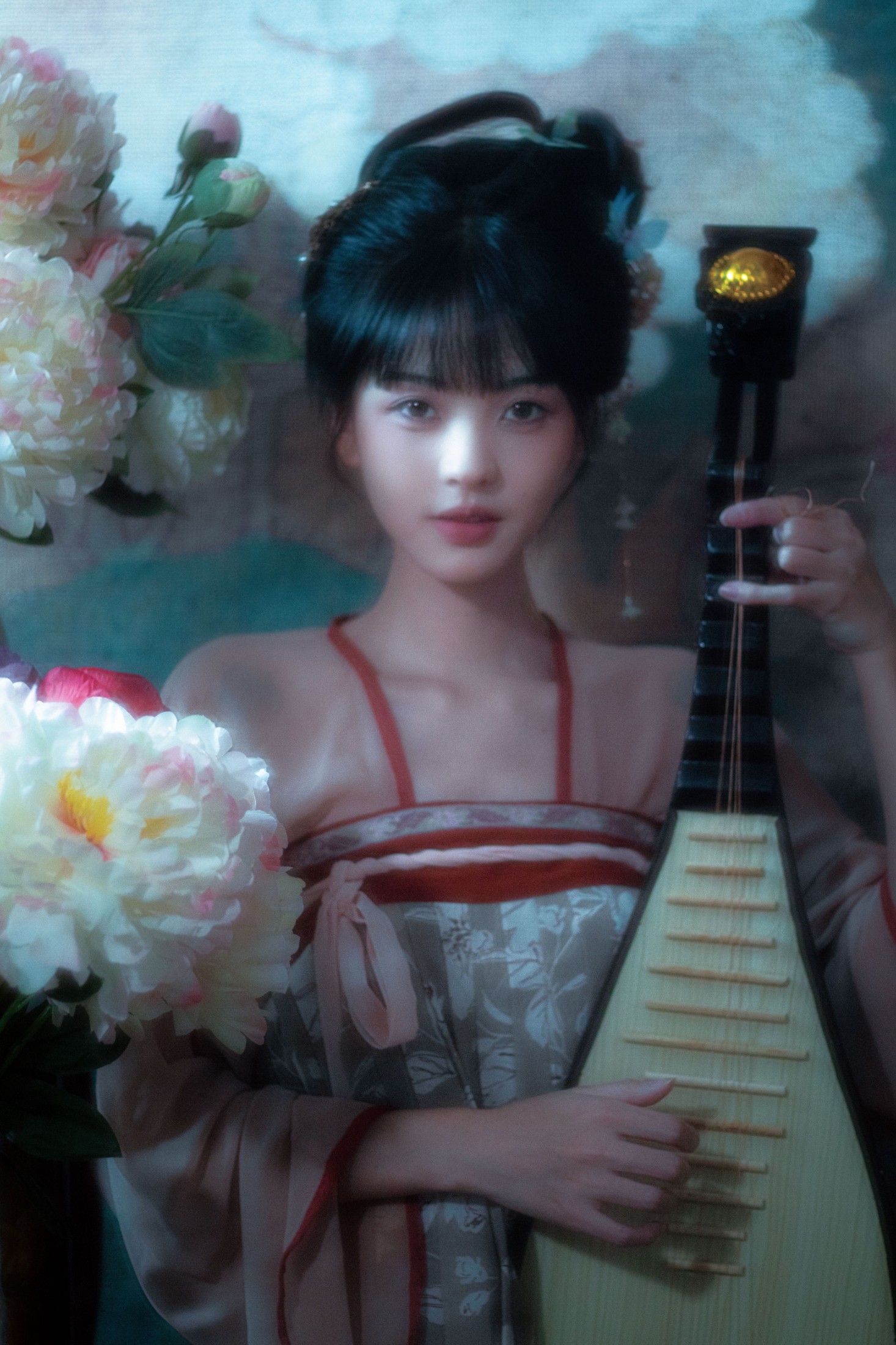 《幽梦》[11P] 插图2