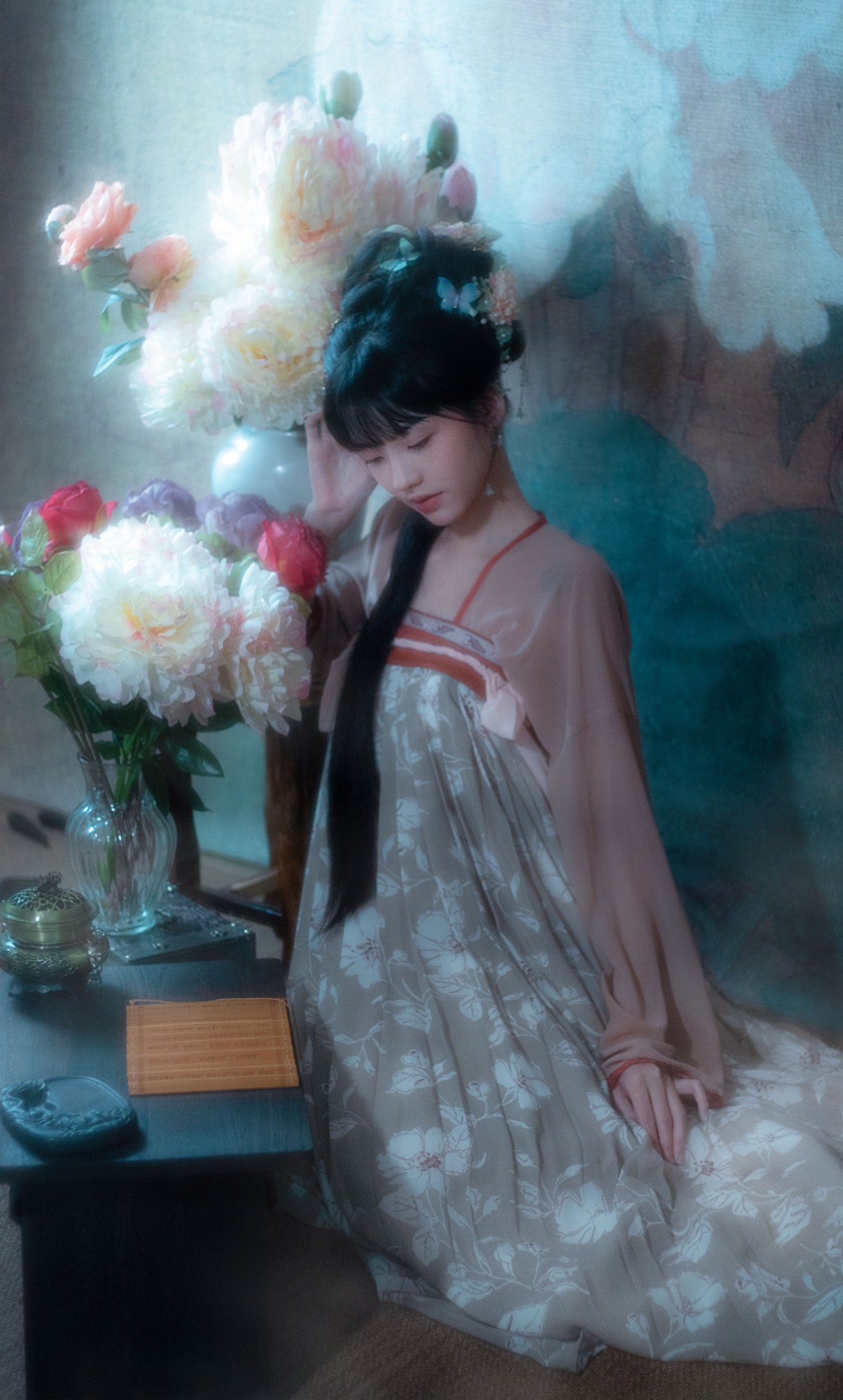 《幽梦》[11P] 插图5