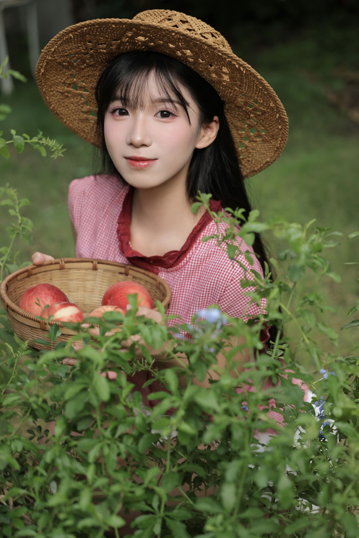 《粉色》[18P] 插图3