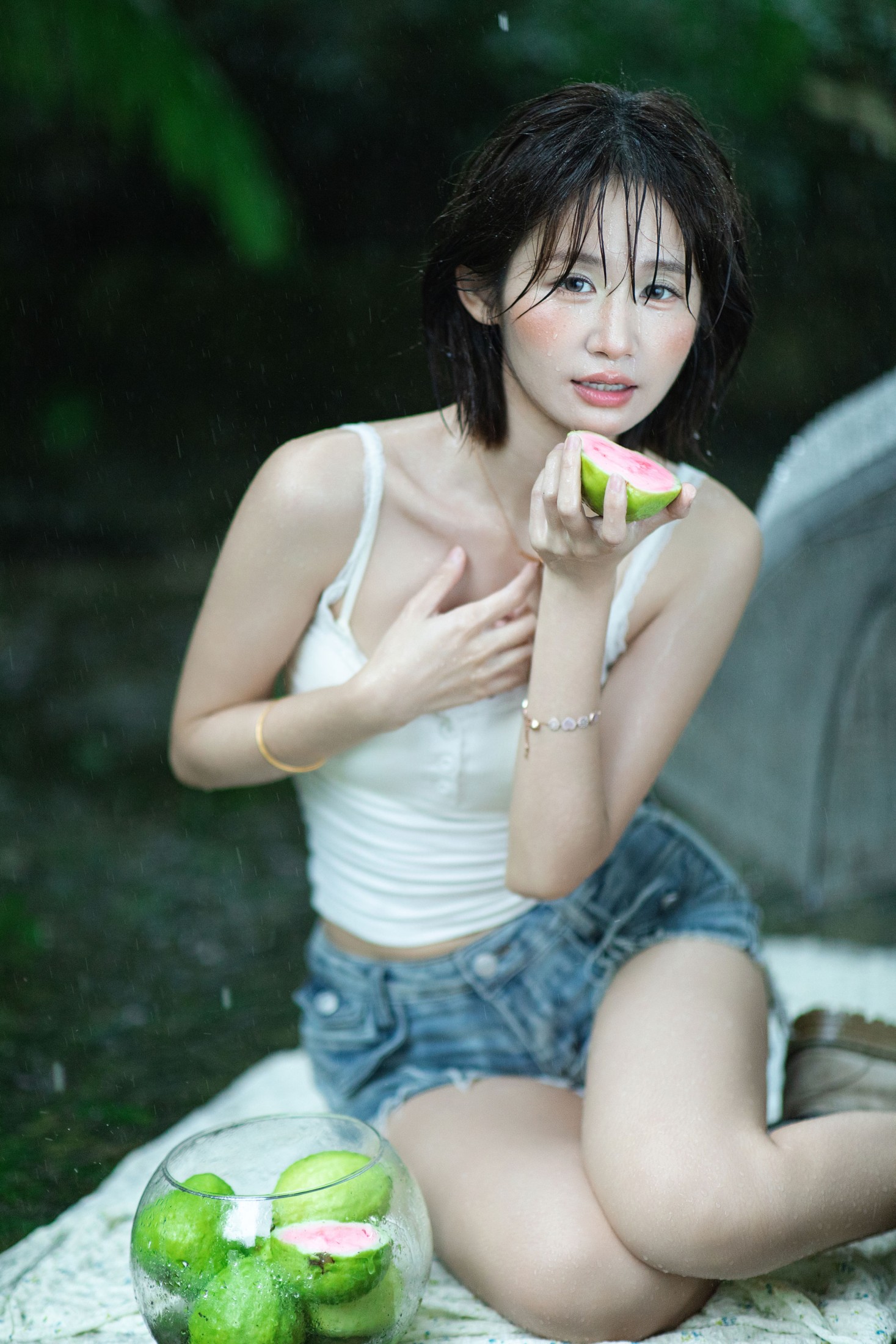 《️芭乐》[9P] 插图5