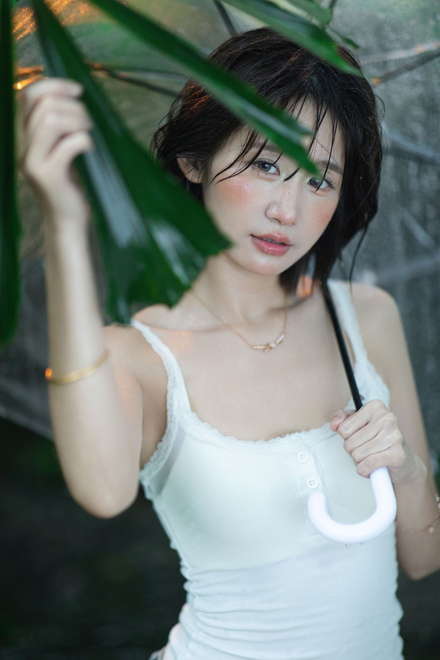 《️芭乐》[9P] 插图3