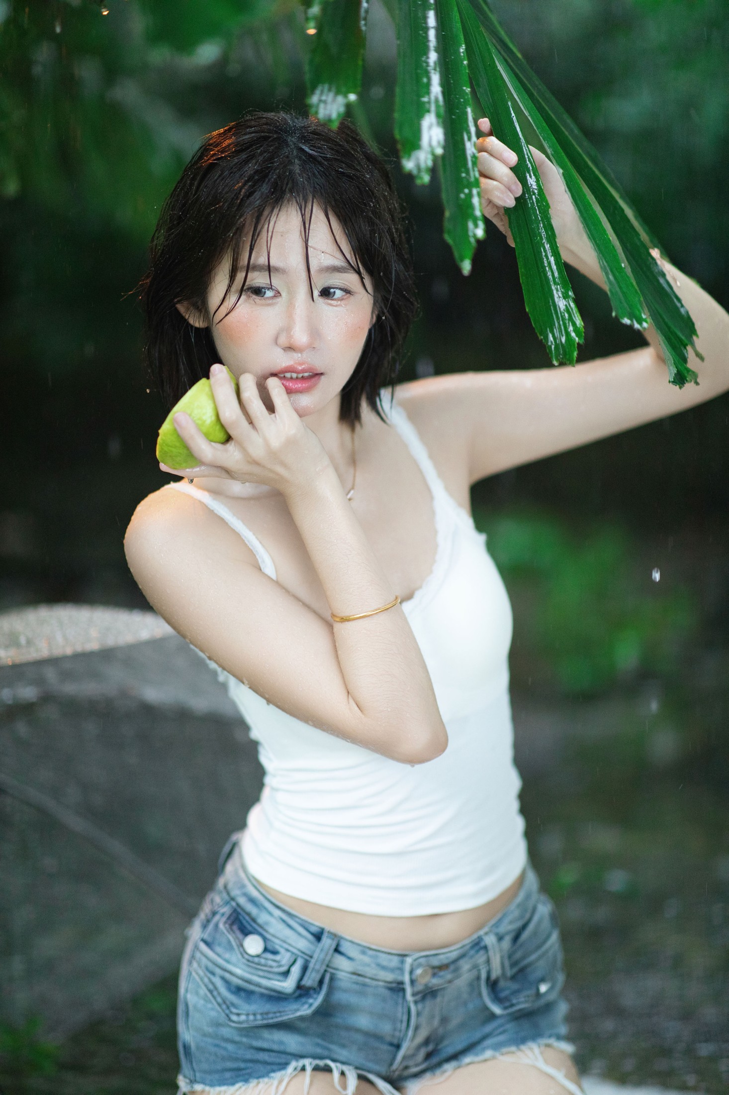《️芭乐》[9P] 插图2