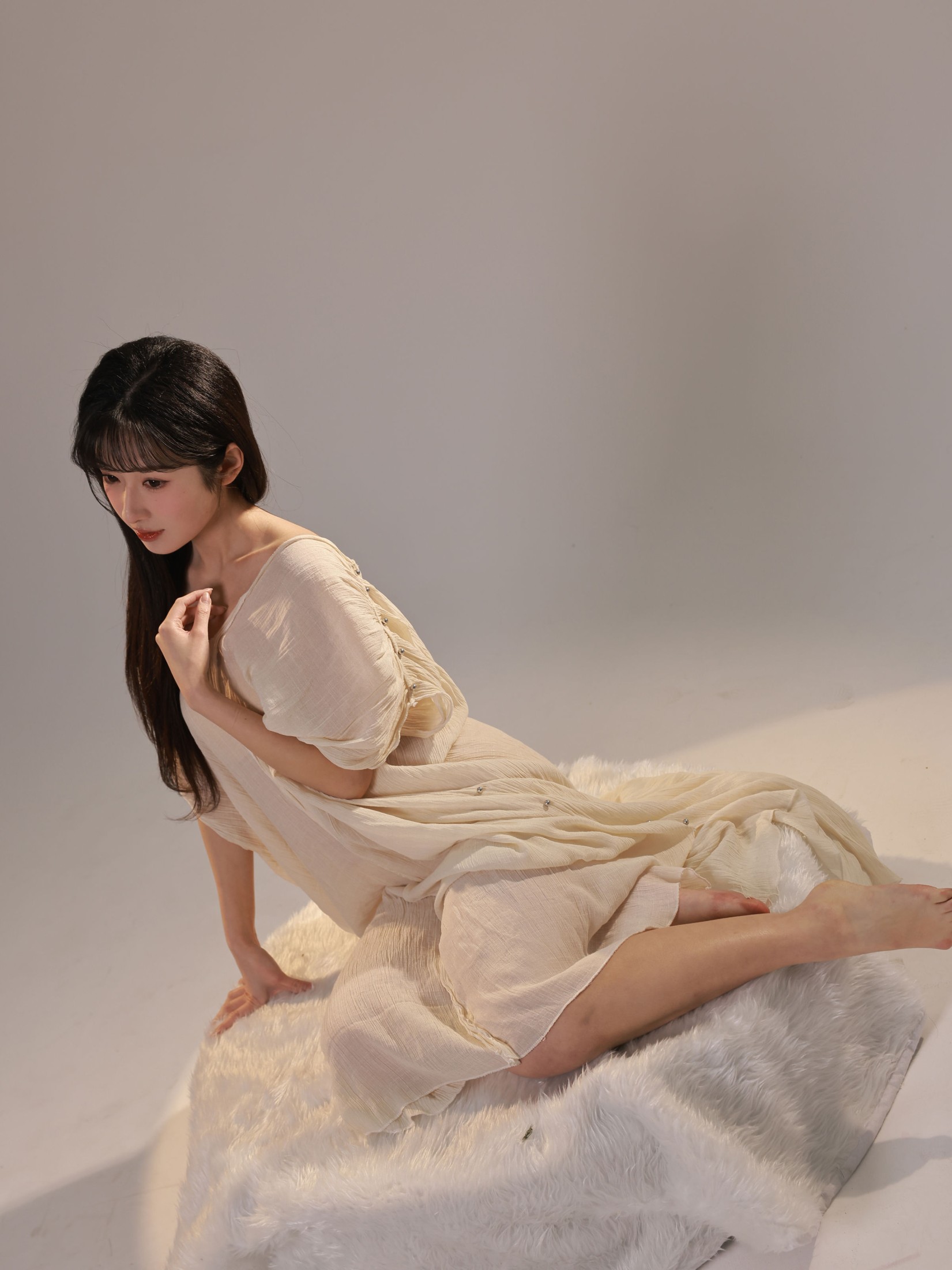 《中式》[62P] 插图5