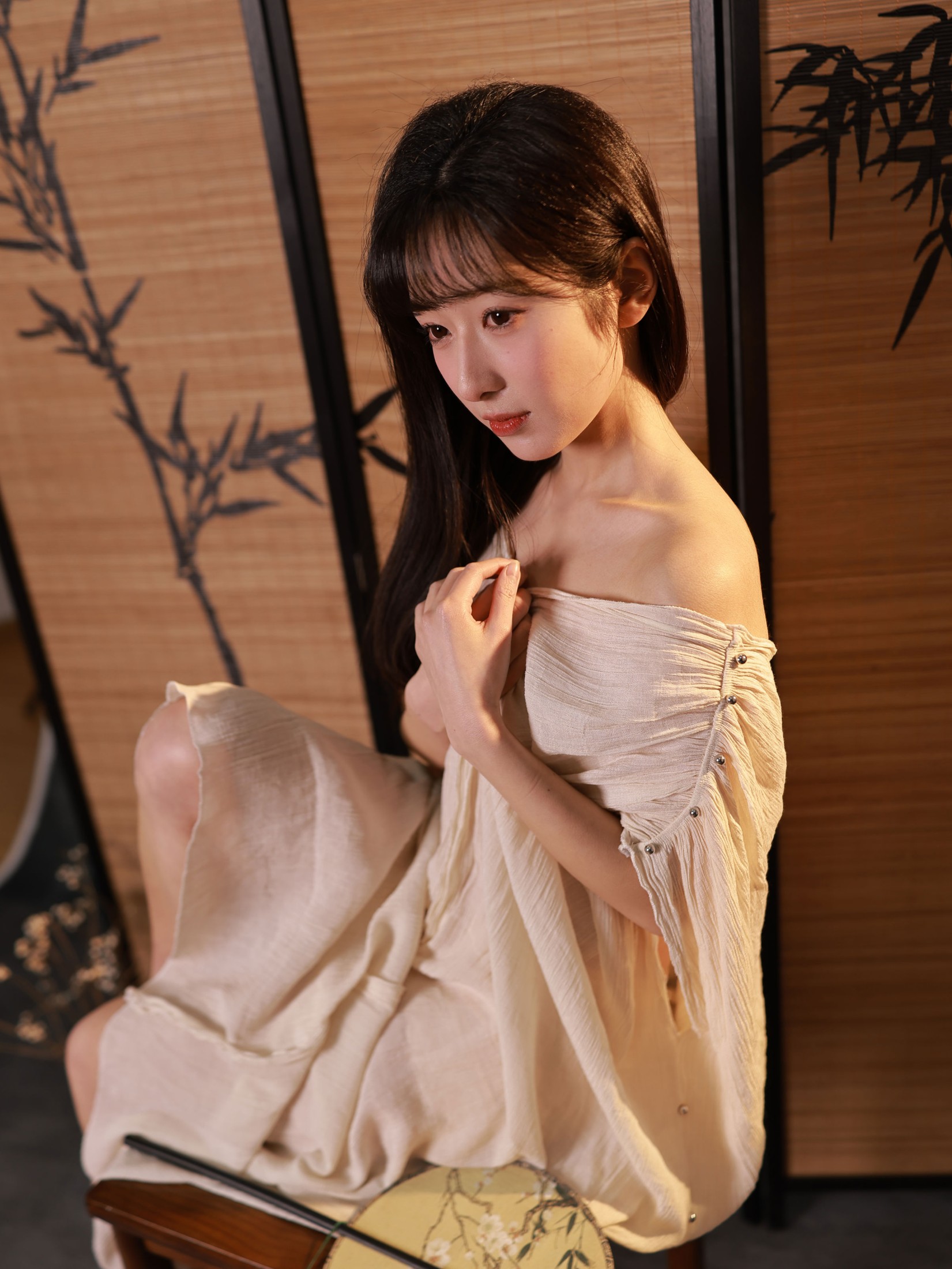 《中式》[62P] 插图2