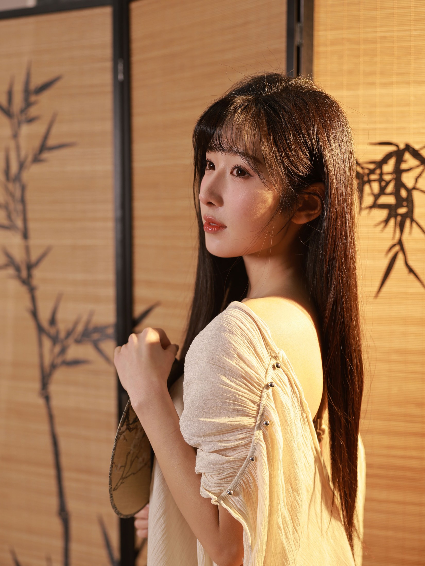 《中式》[62P] 插图3