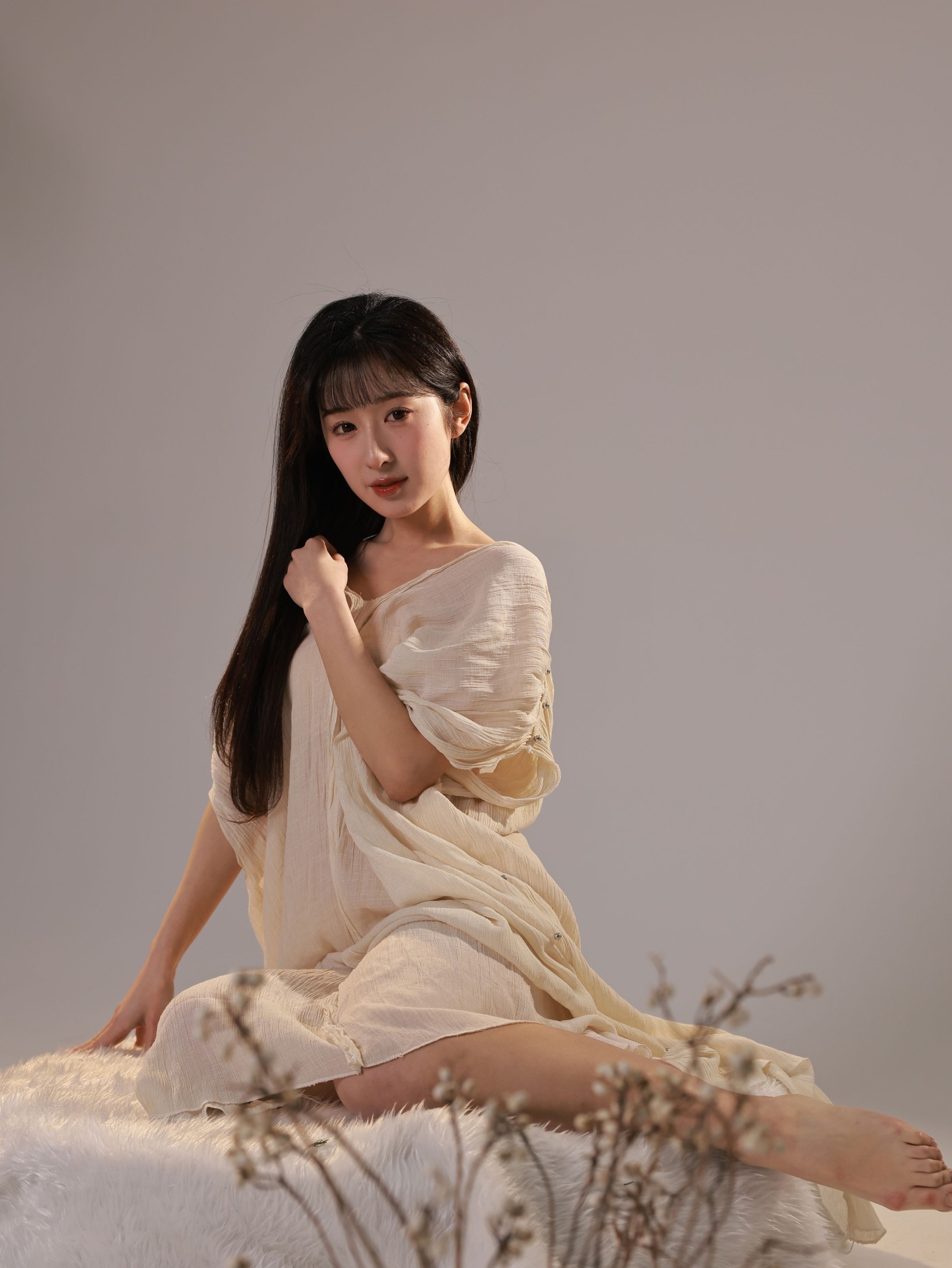 《中式》[62P] 插图4