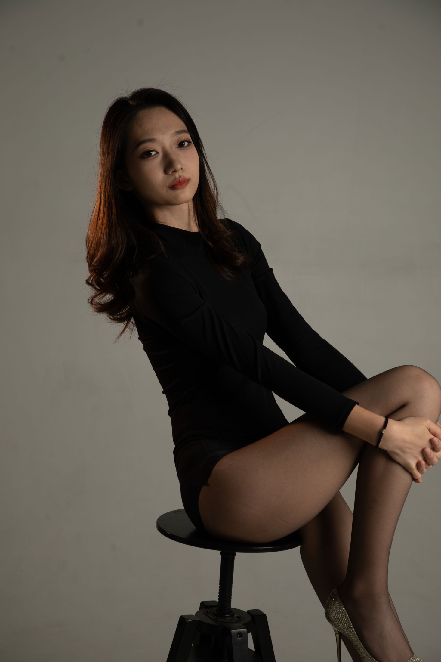 《肯豆风棚拍》[43P] 插图4