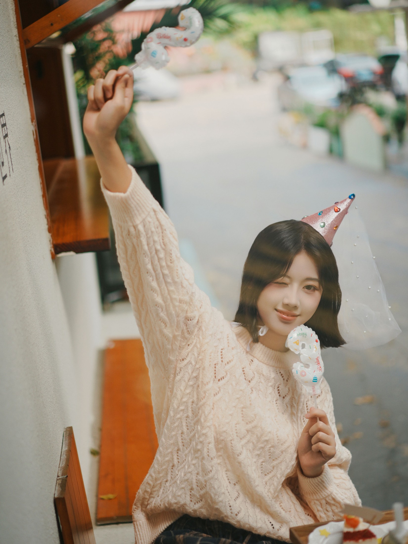 《这样拍生日照》[22P] 插图2