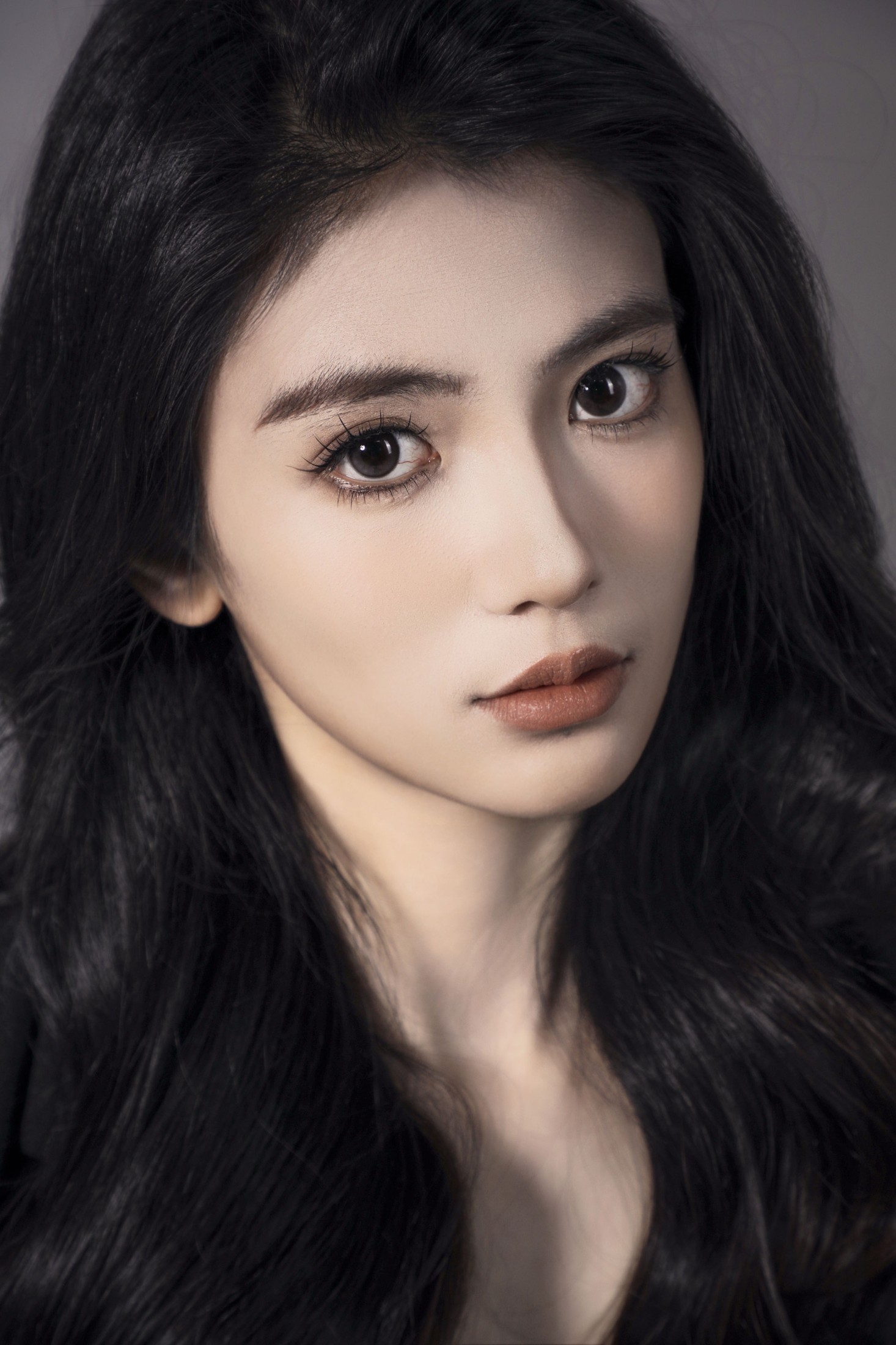 《黑调野心》[9P] 插图4