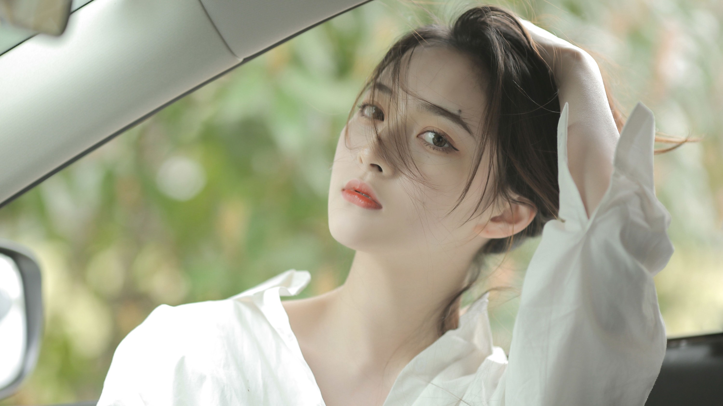 《听风雨云窃语》[9P] 插图3