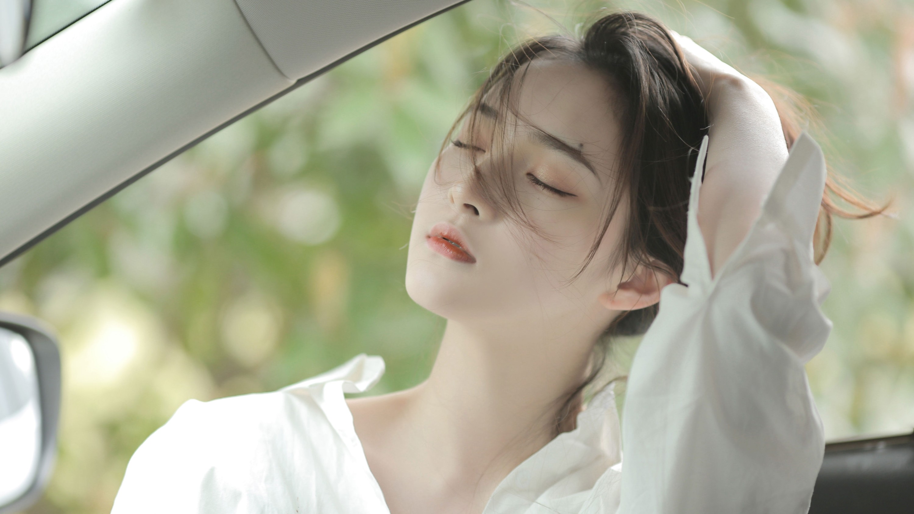 《听风雨云窃语》[9P] 插图4