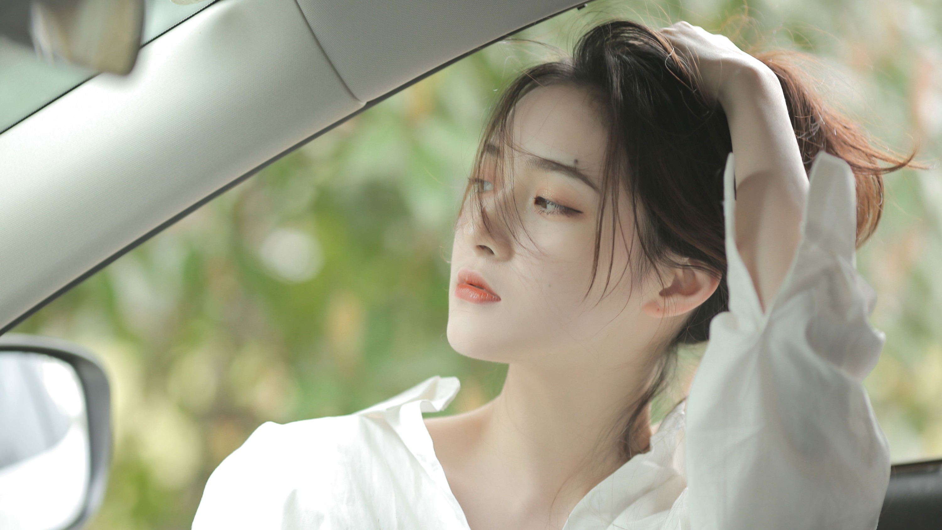 《听风雨云窃语》[9P] 插图2