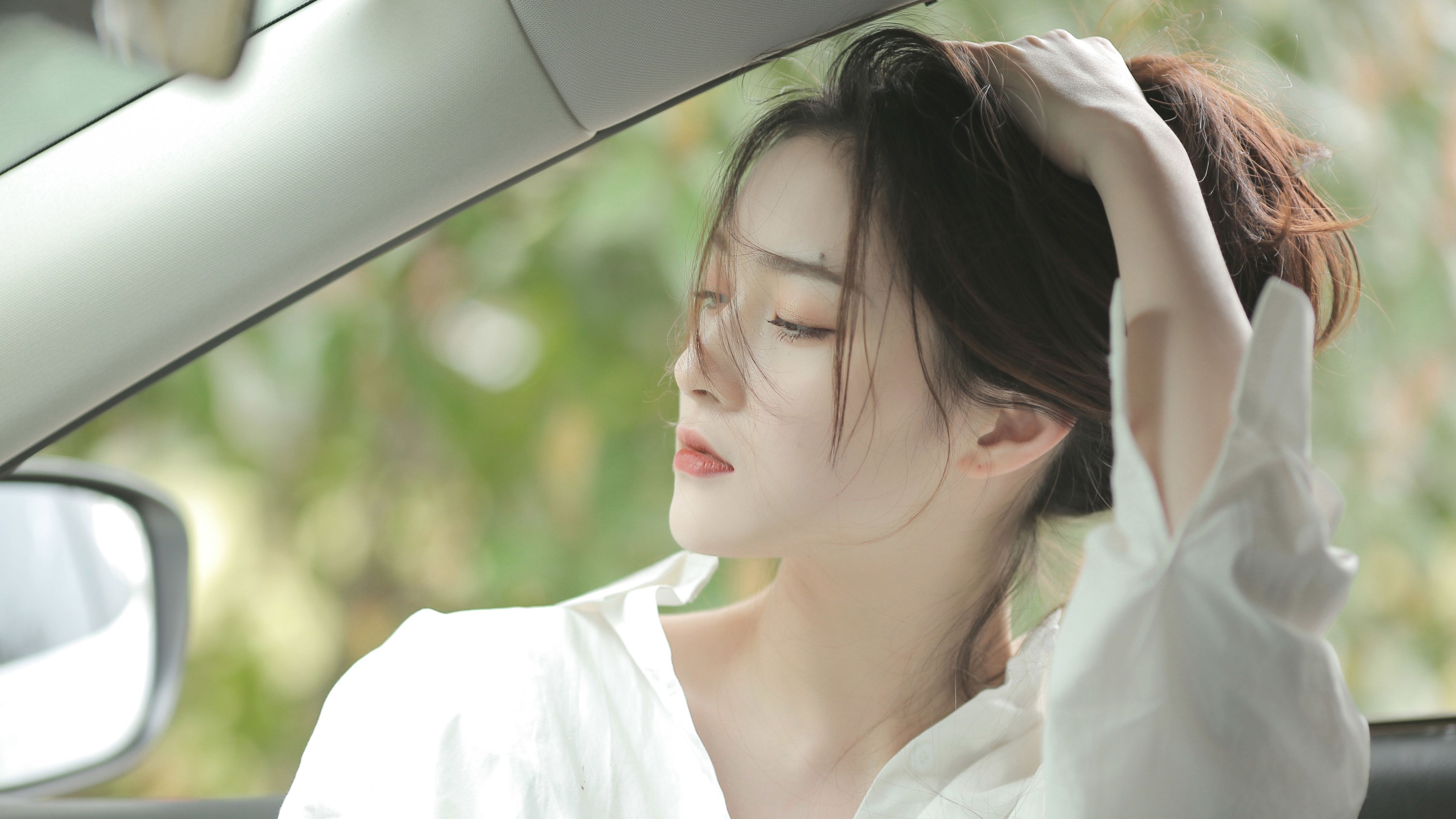 《听风雨云窃语》[9P] 插图5