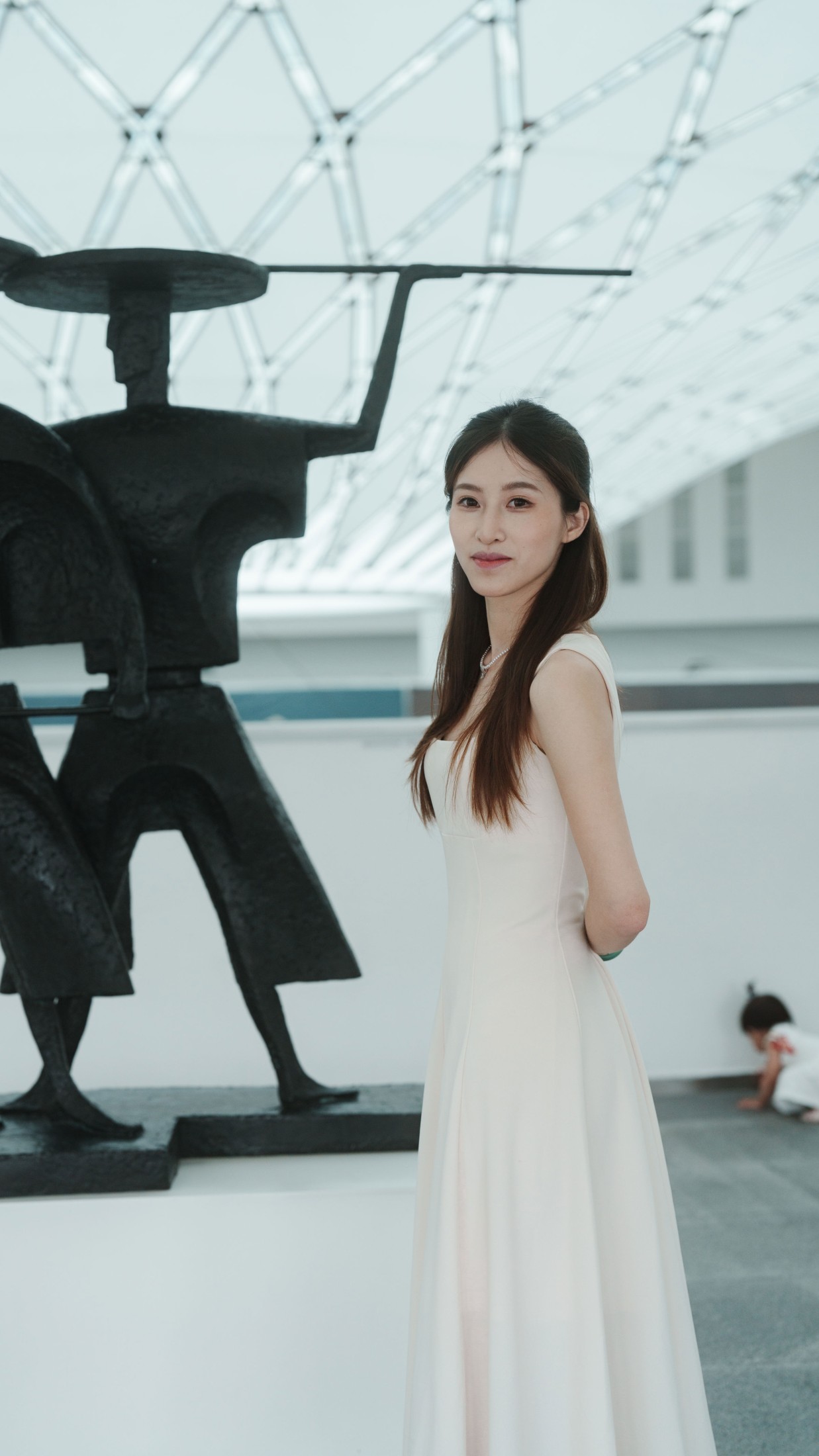 《礼仪直白》[62P] 插图2