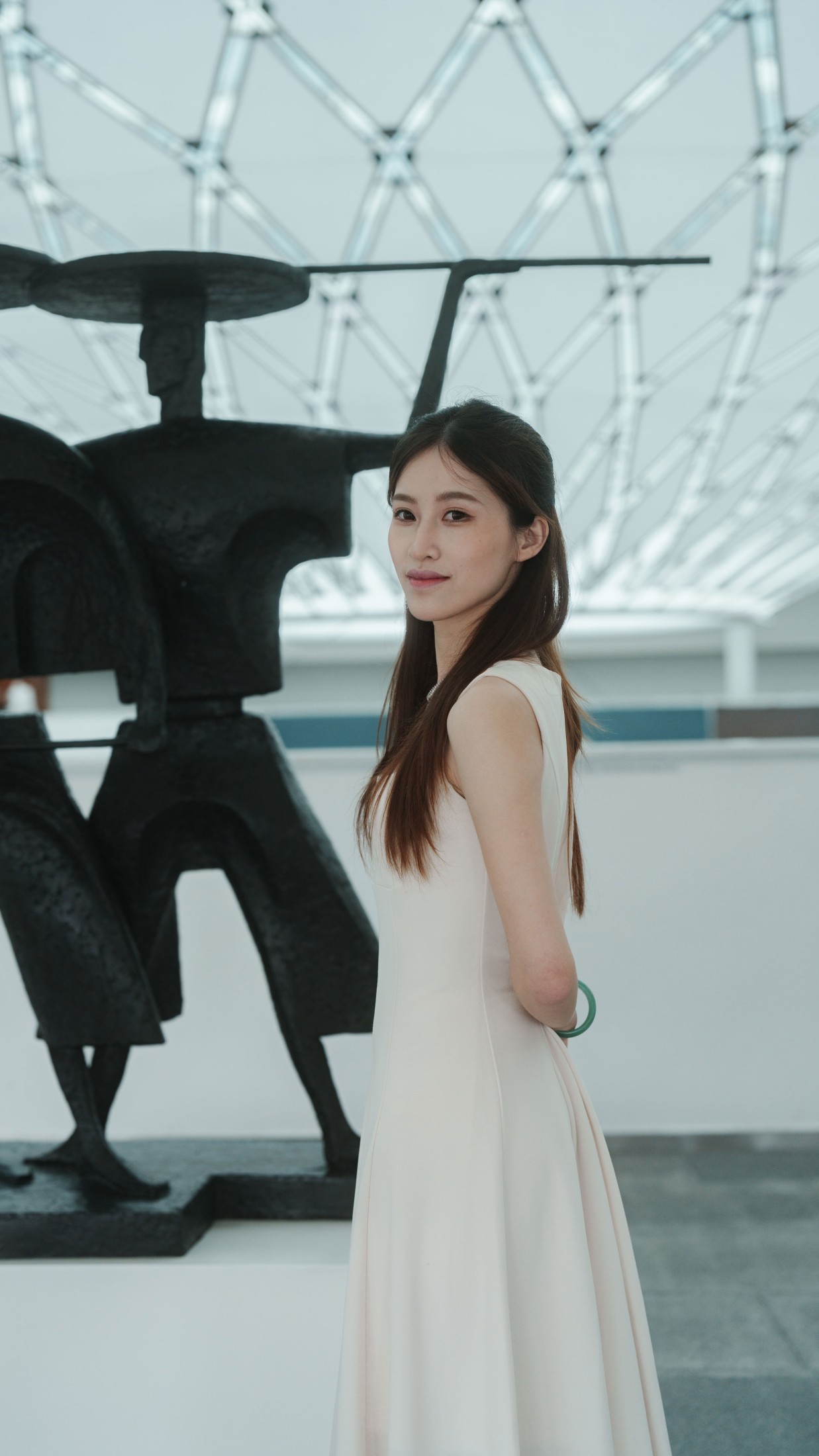 《礼仪直白》[62P] 插图3