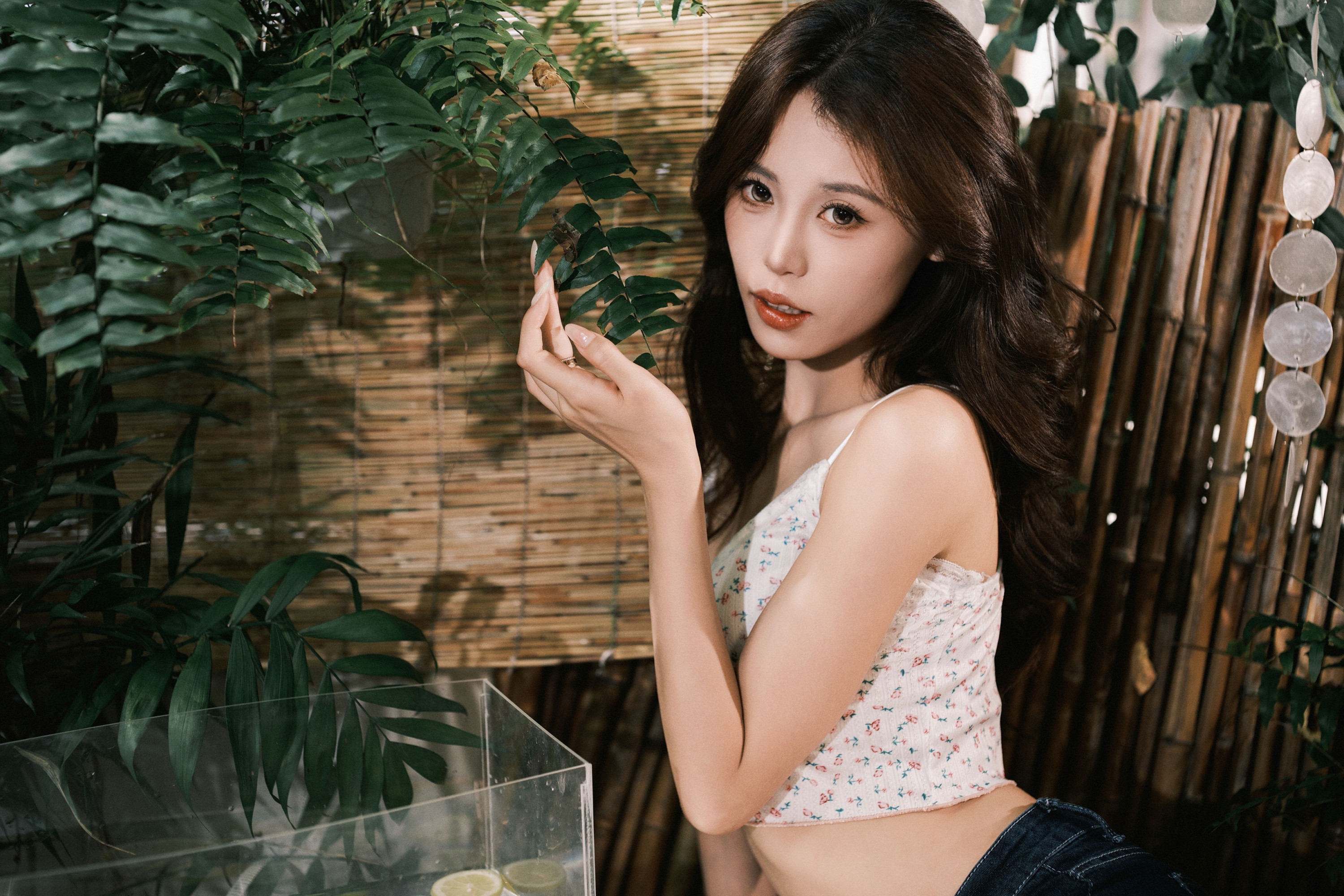 《夏木光阴》[17P] 插图3