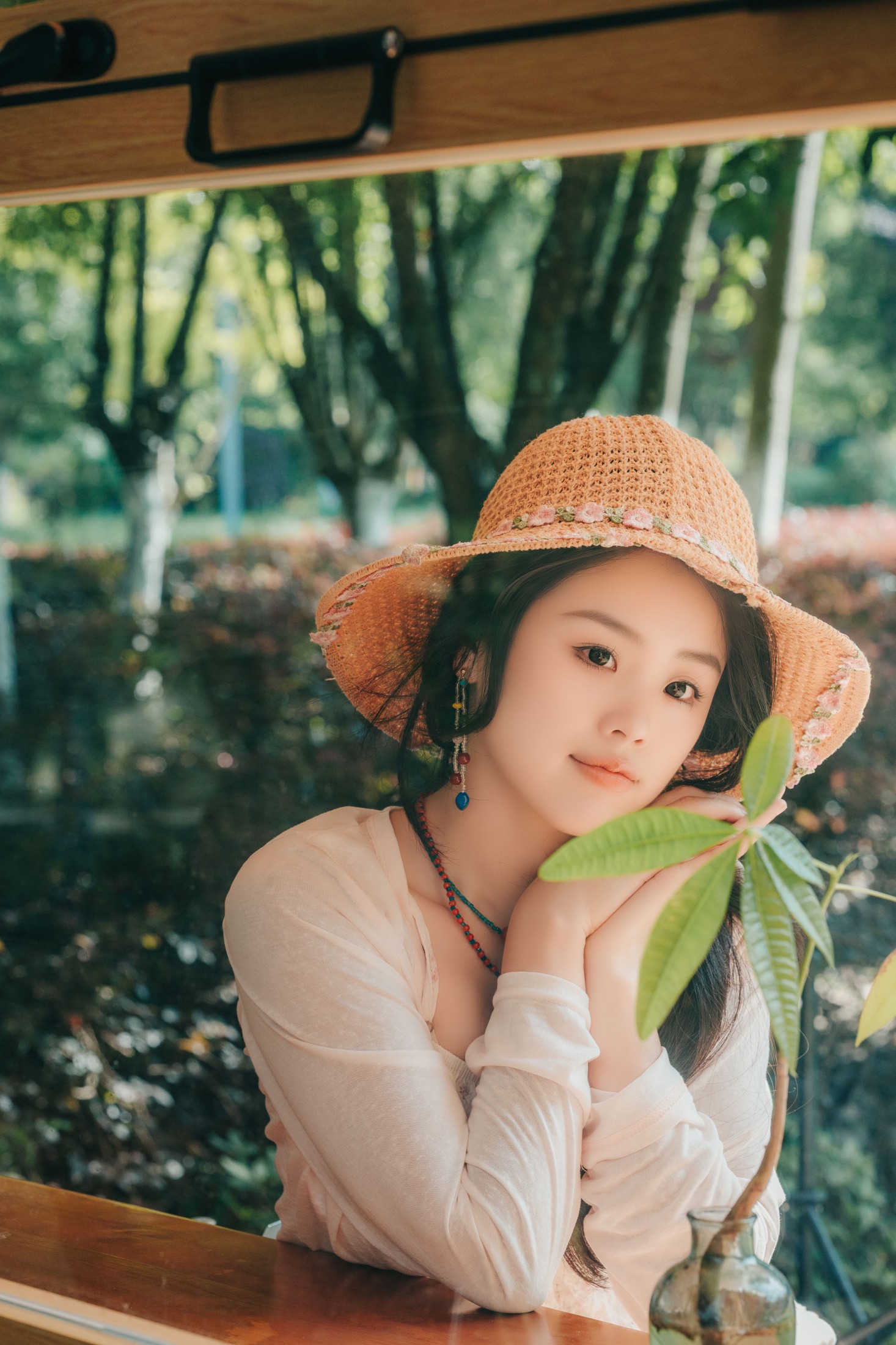 《55号咖啡馆》[25P] 插图2