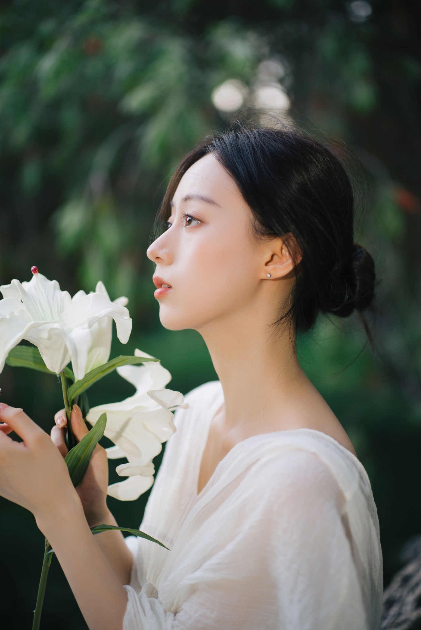 《平静》[10P] 插图5