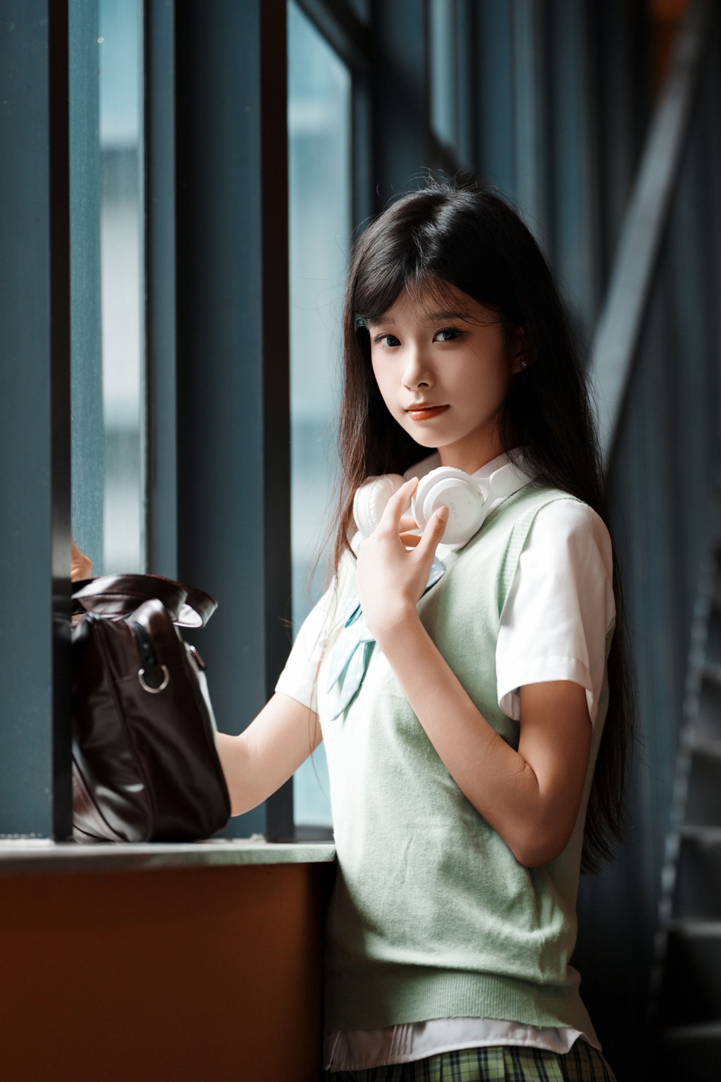 《青春序曲》[9P] 插图3