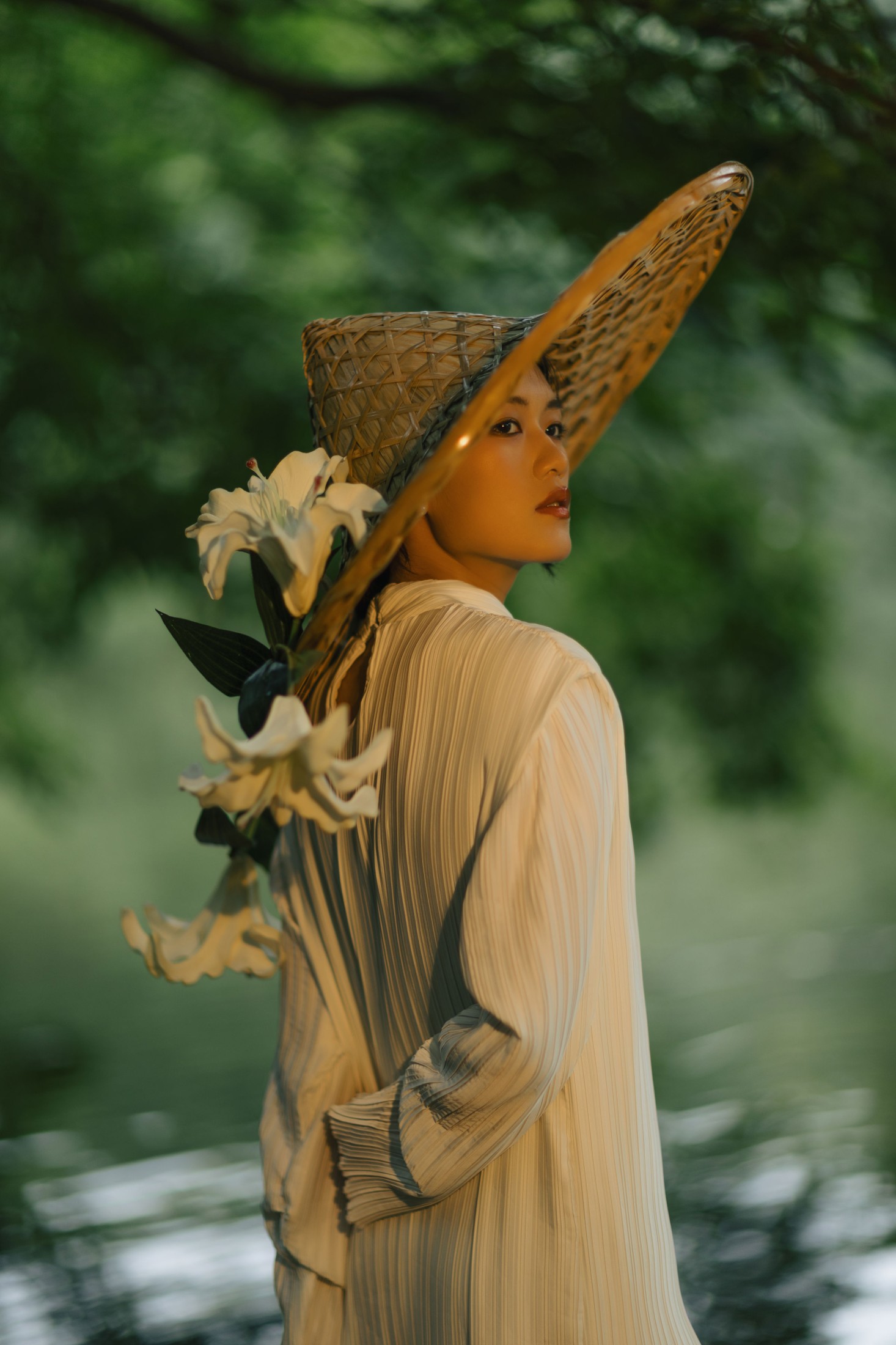 《江湖儿女》[9P] 插图5
