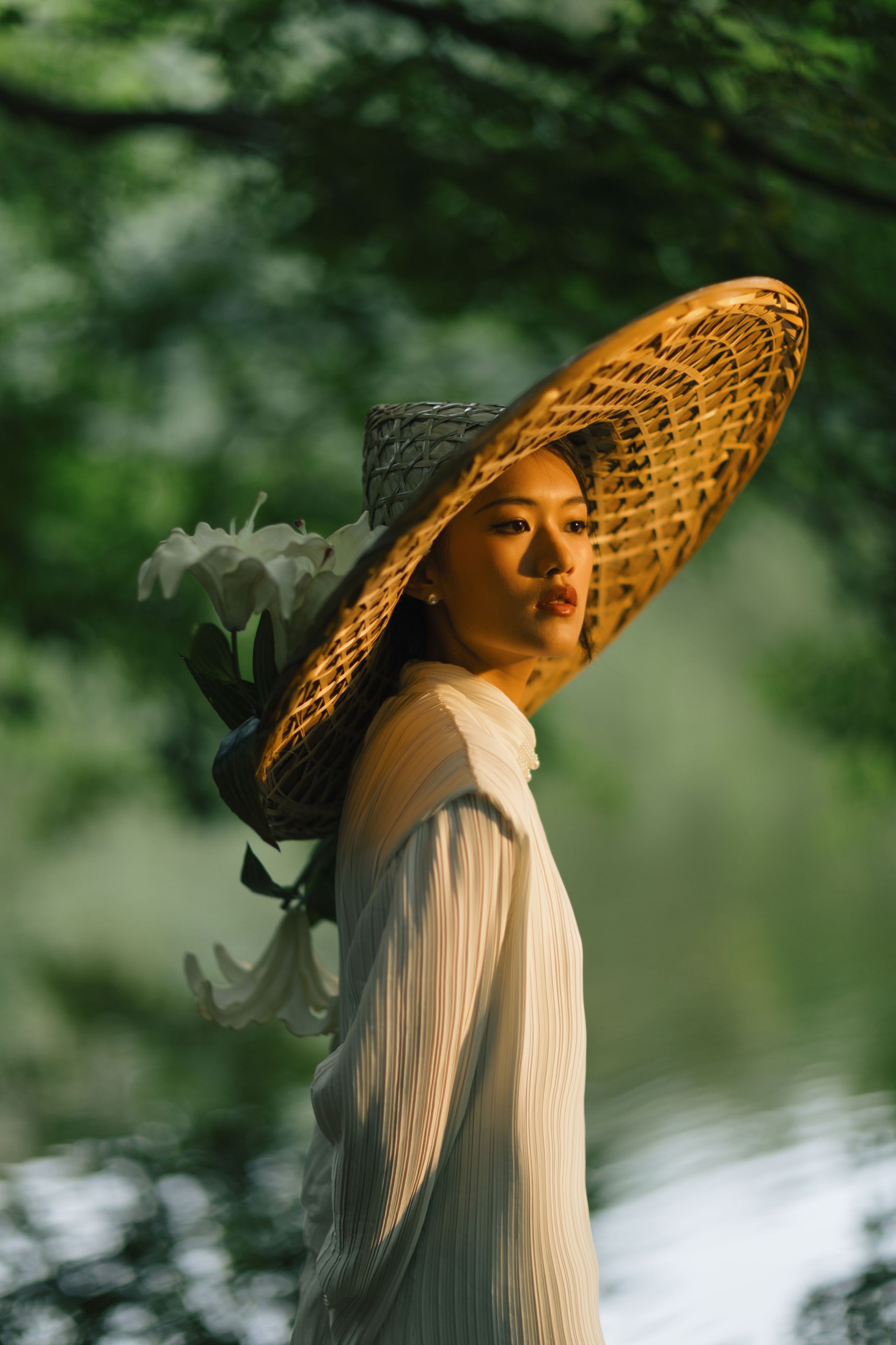 《江湖儿女》[9P] 插图2