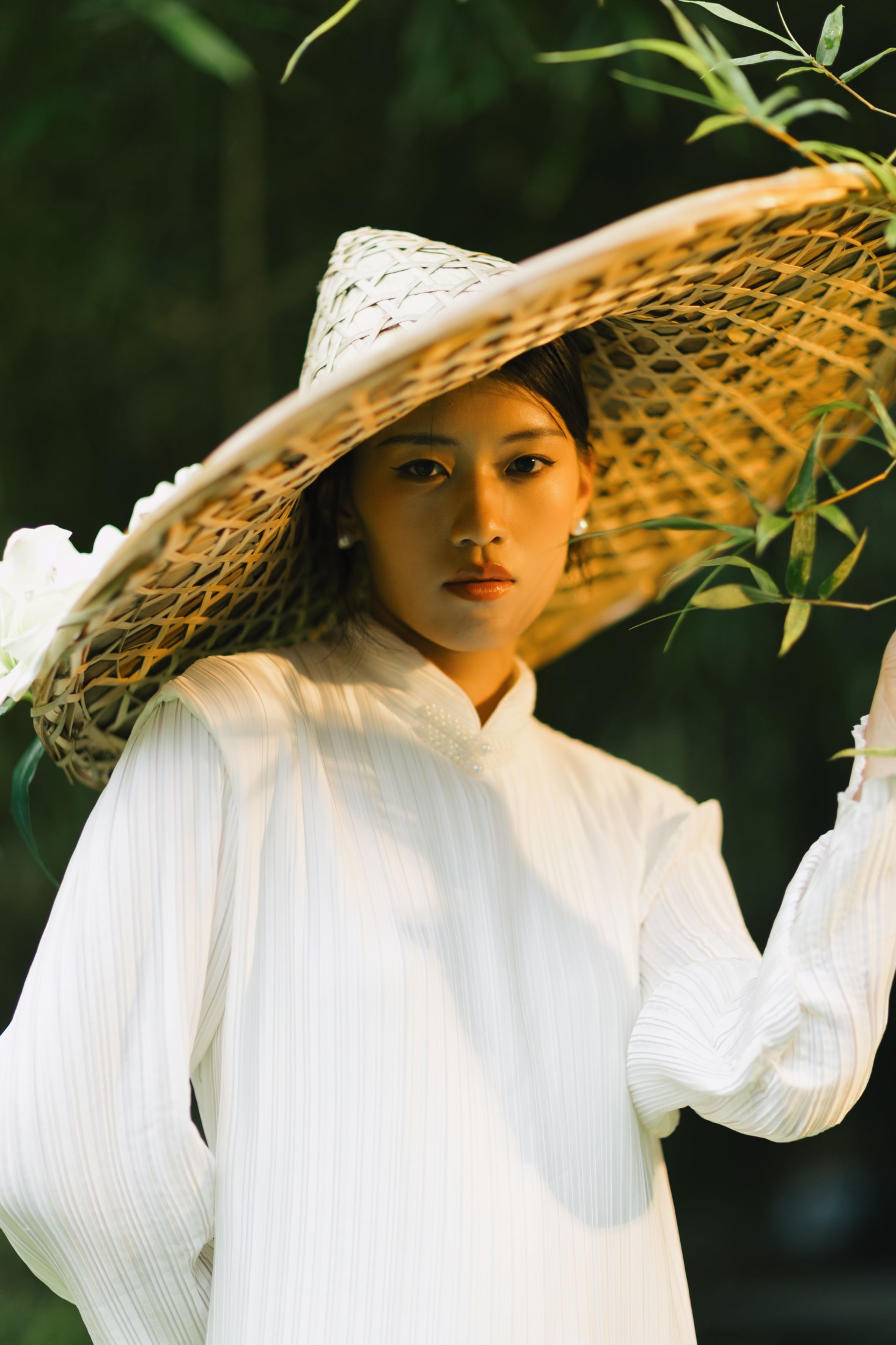 《江湖儿女》[9P] 插图3
