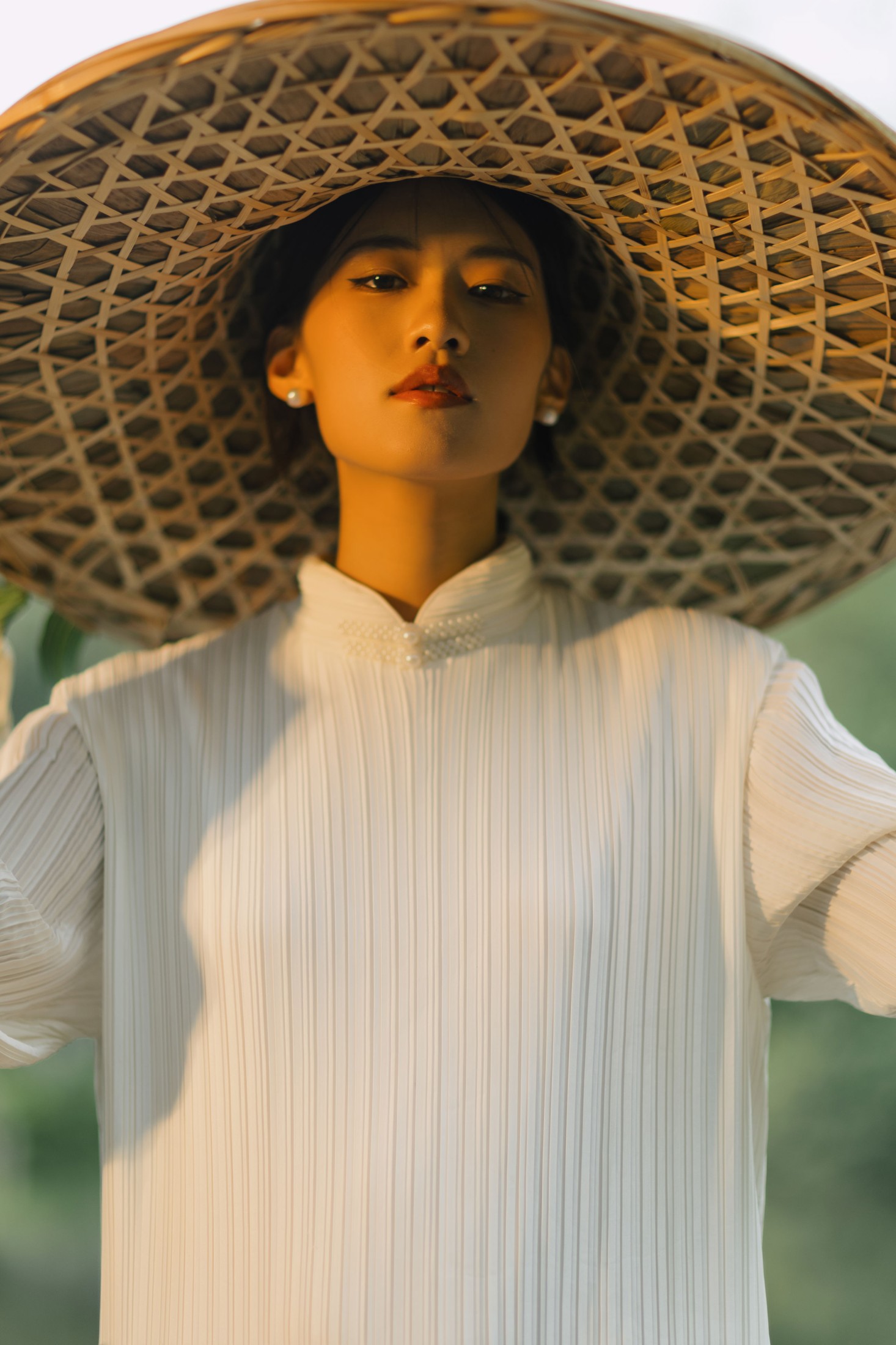 《江湖儿女》[9P]-66COS