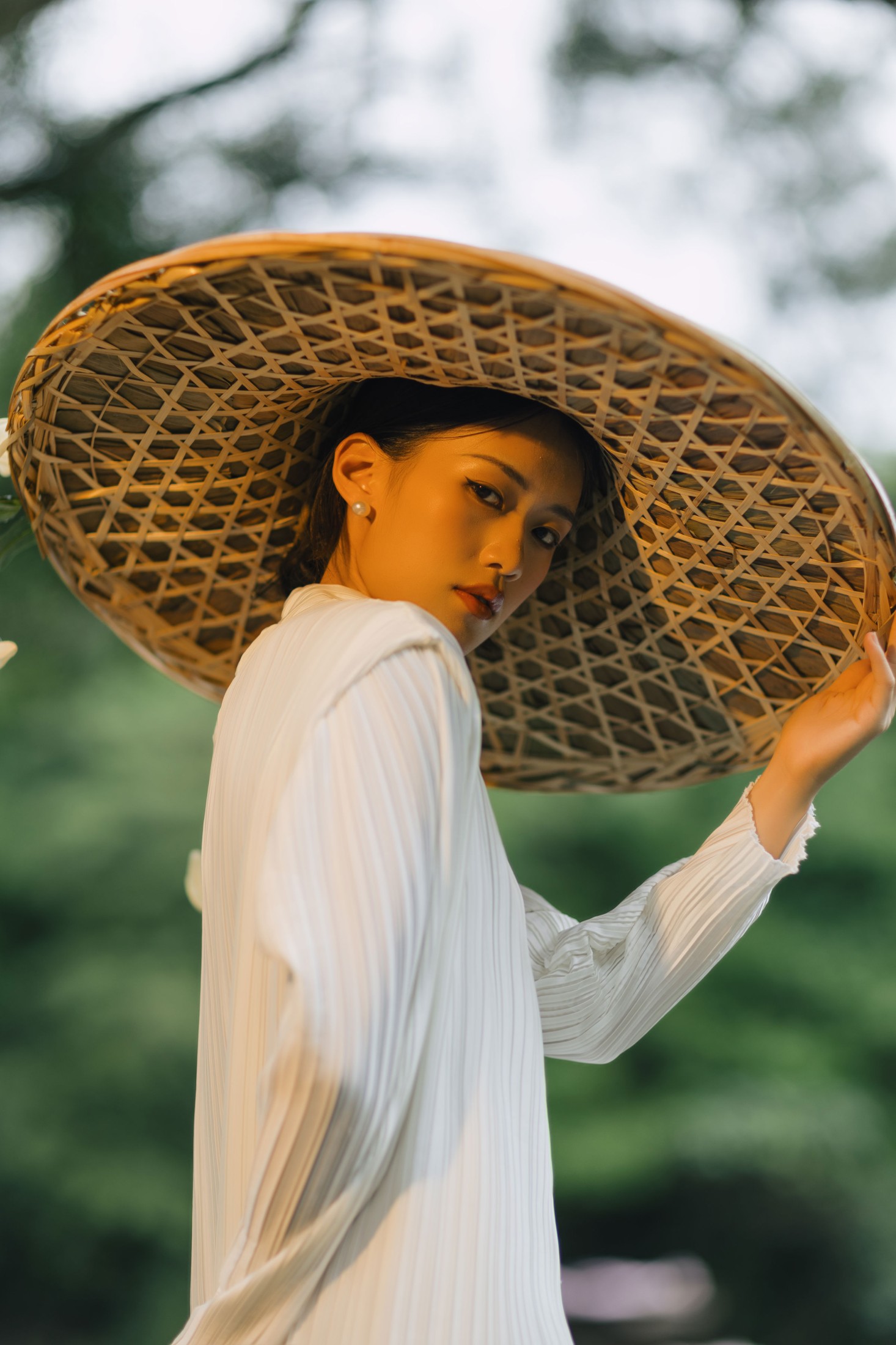 《江湖儿女》[9P] 插图4