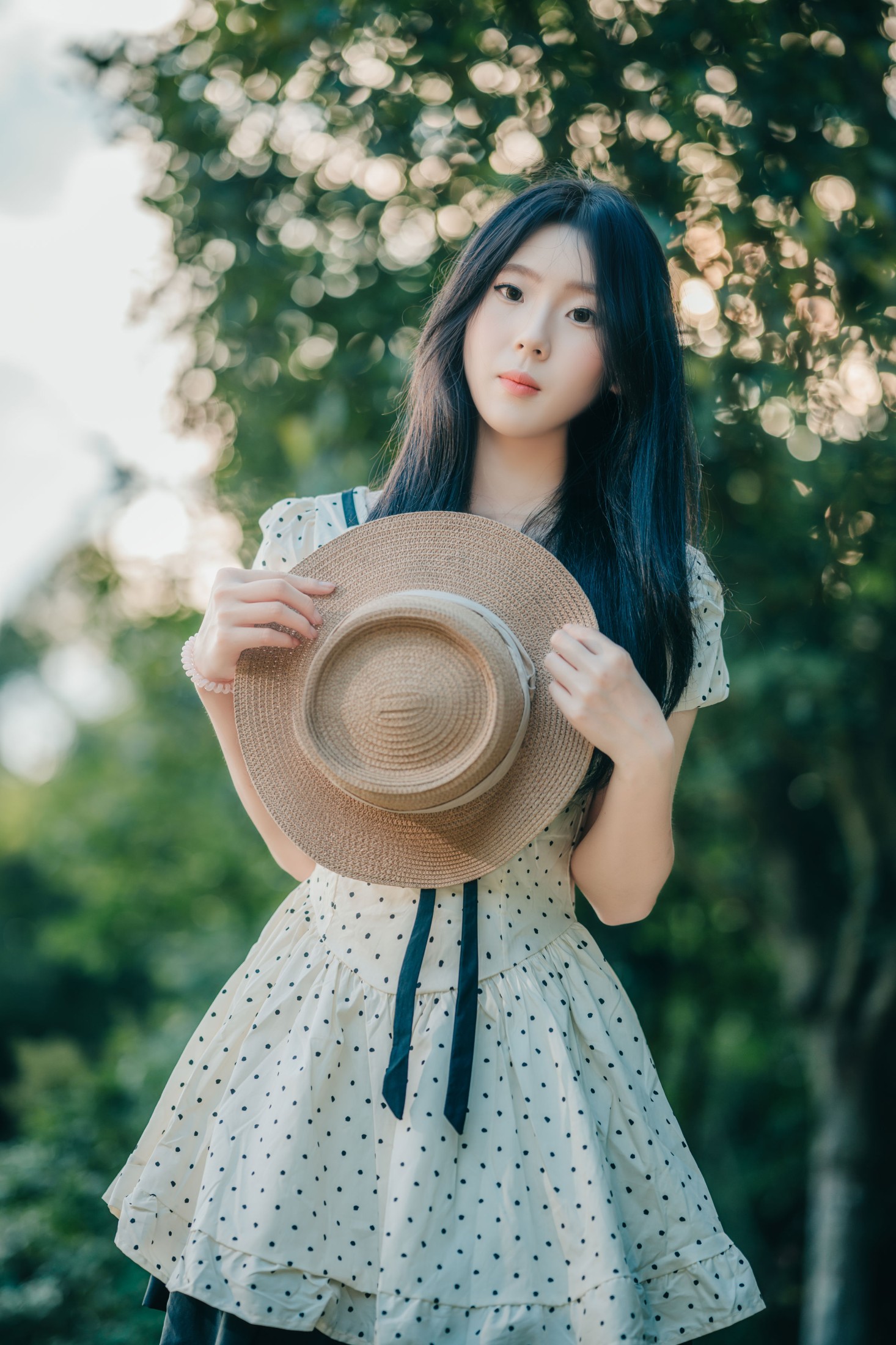 《55号咖啡》[29P] 插图5