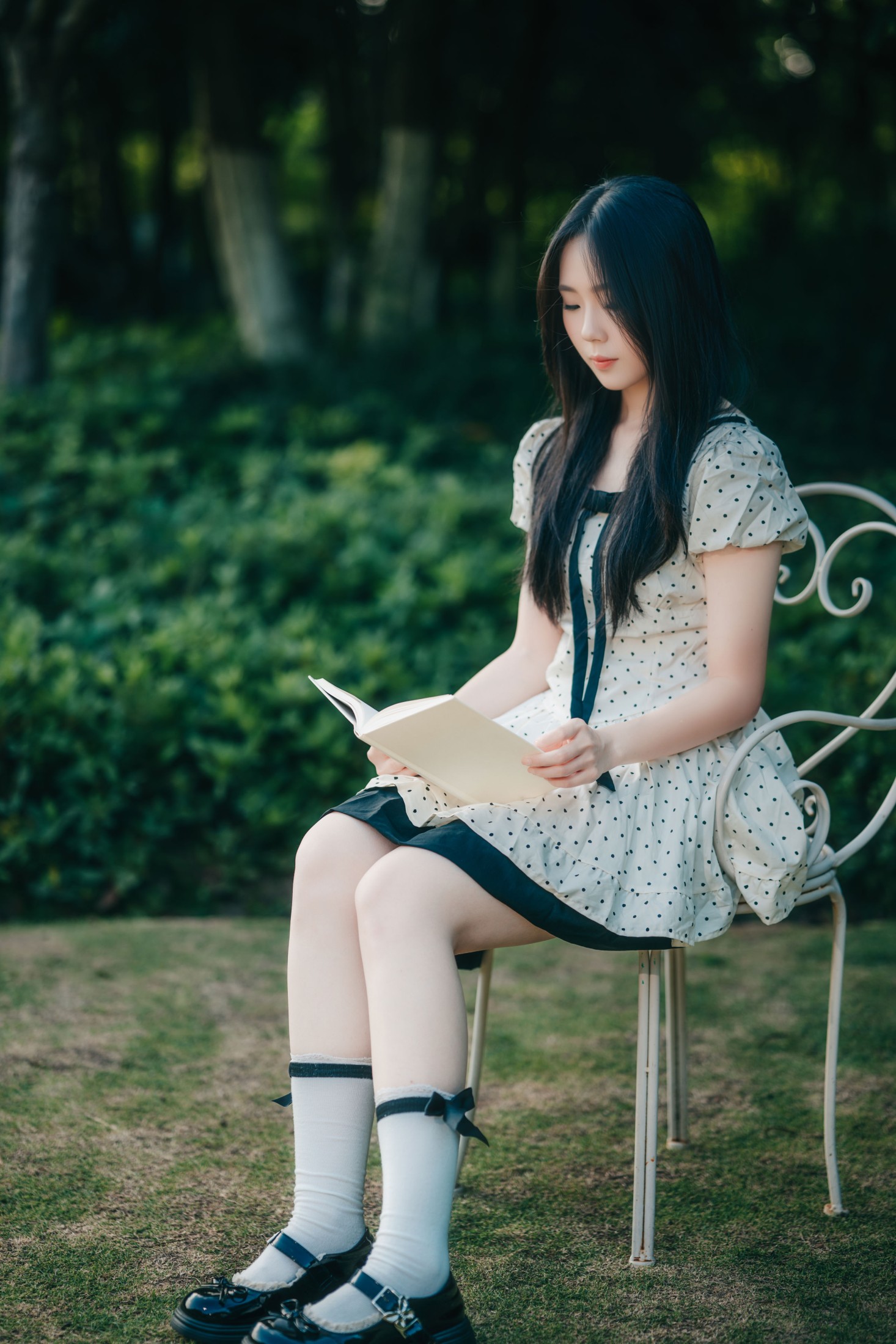 《55号咖啡》[29P] 插图3